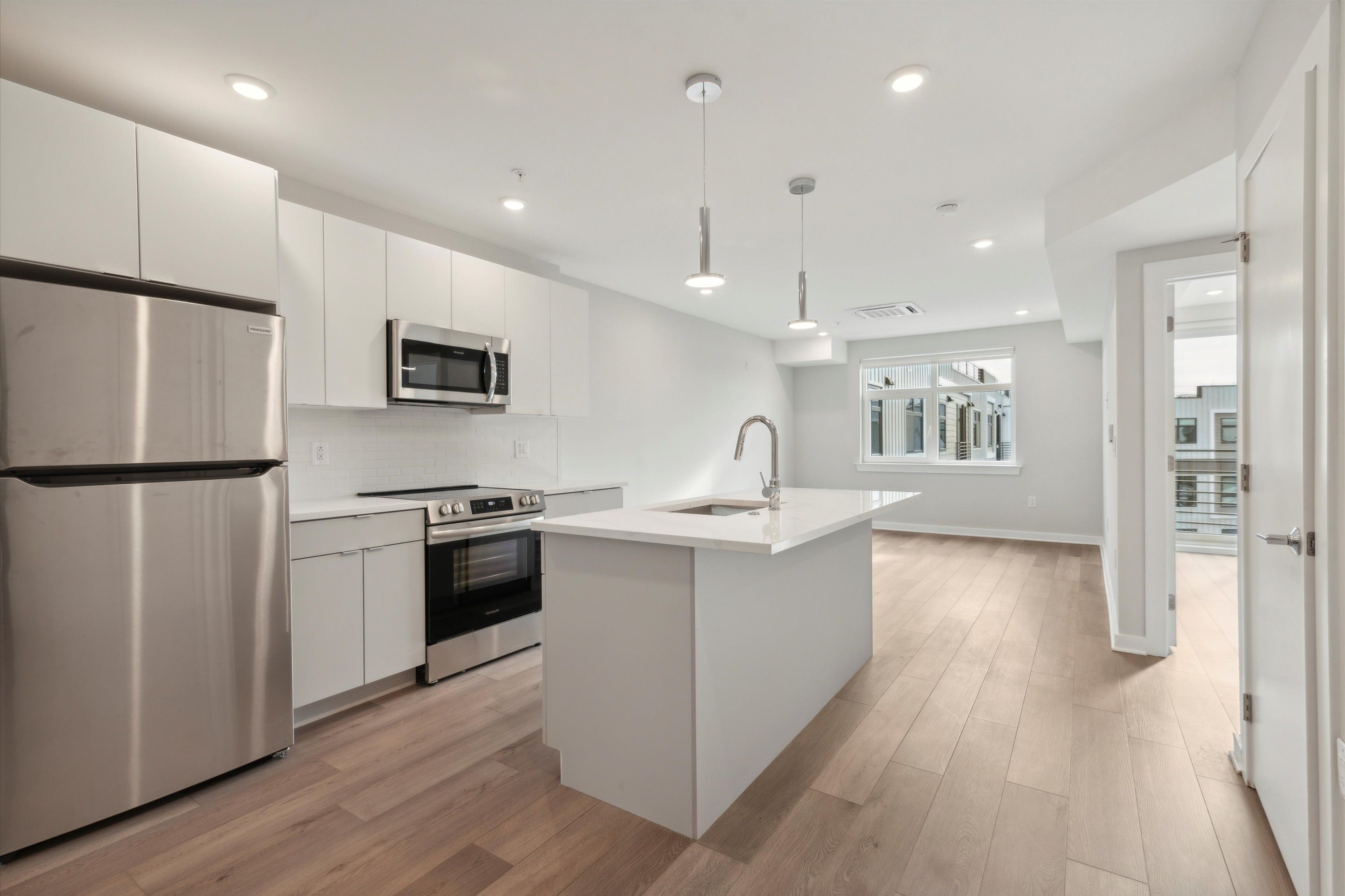 3449 SCOTTS LANE Unit B424