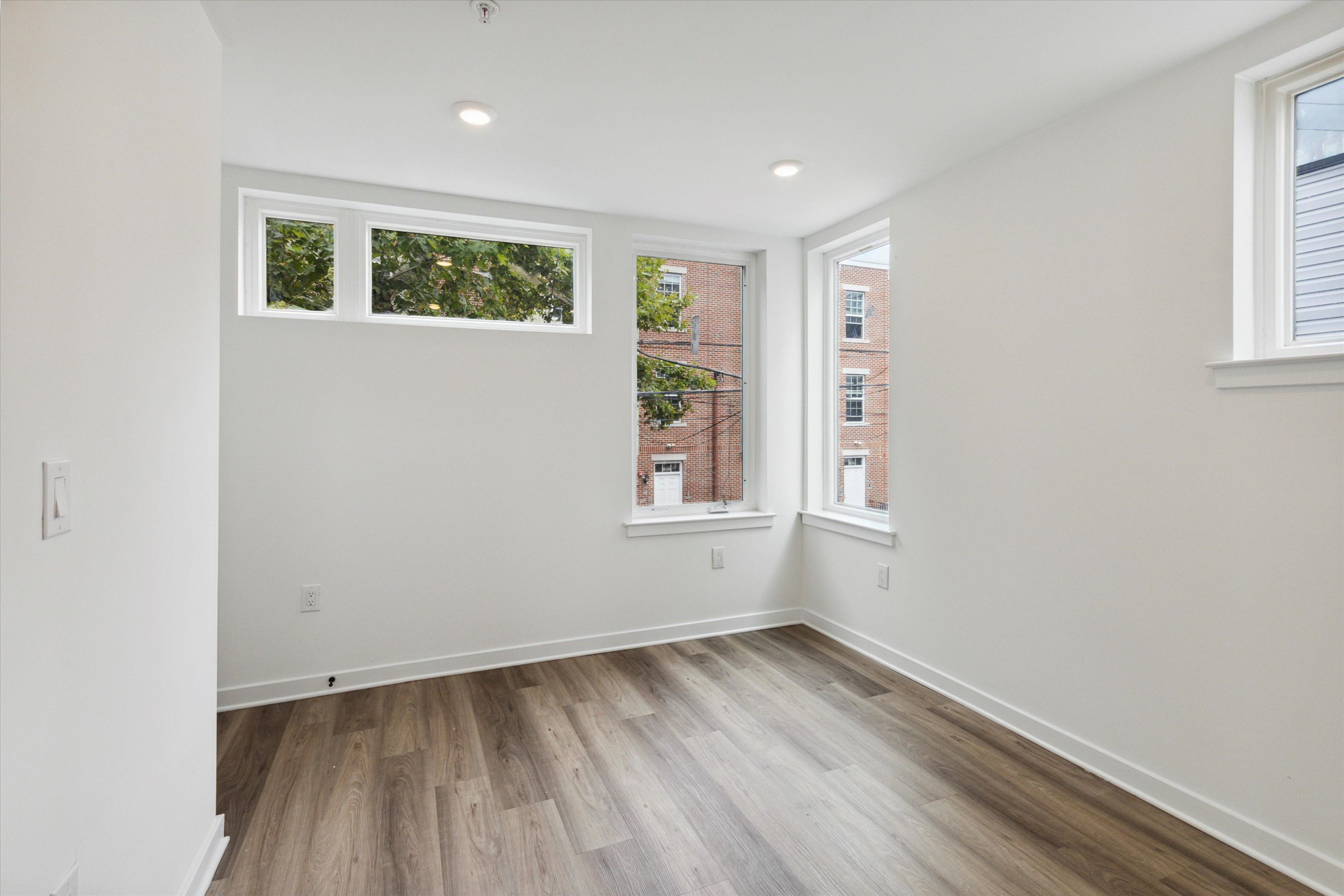 1514 Master ST Unit C1