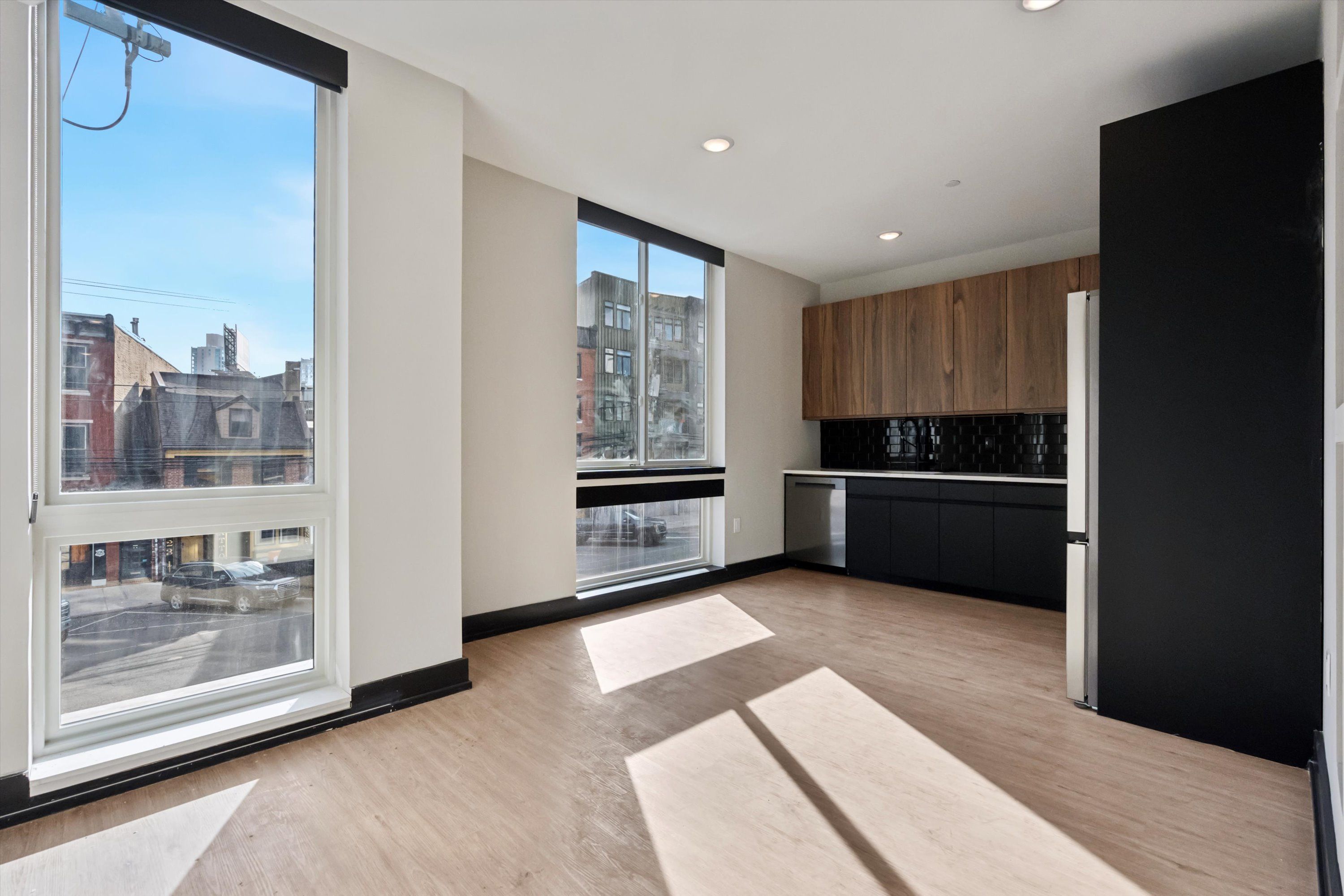 820 N 2ND ST Unit 602