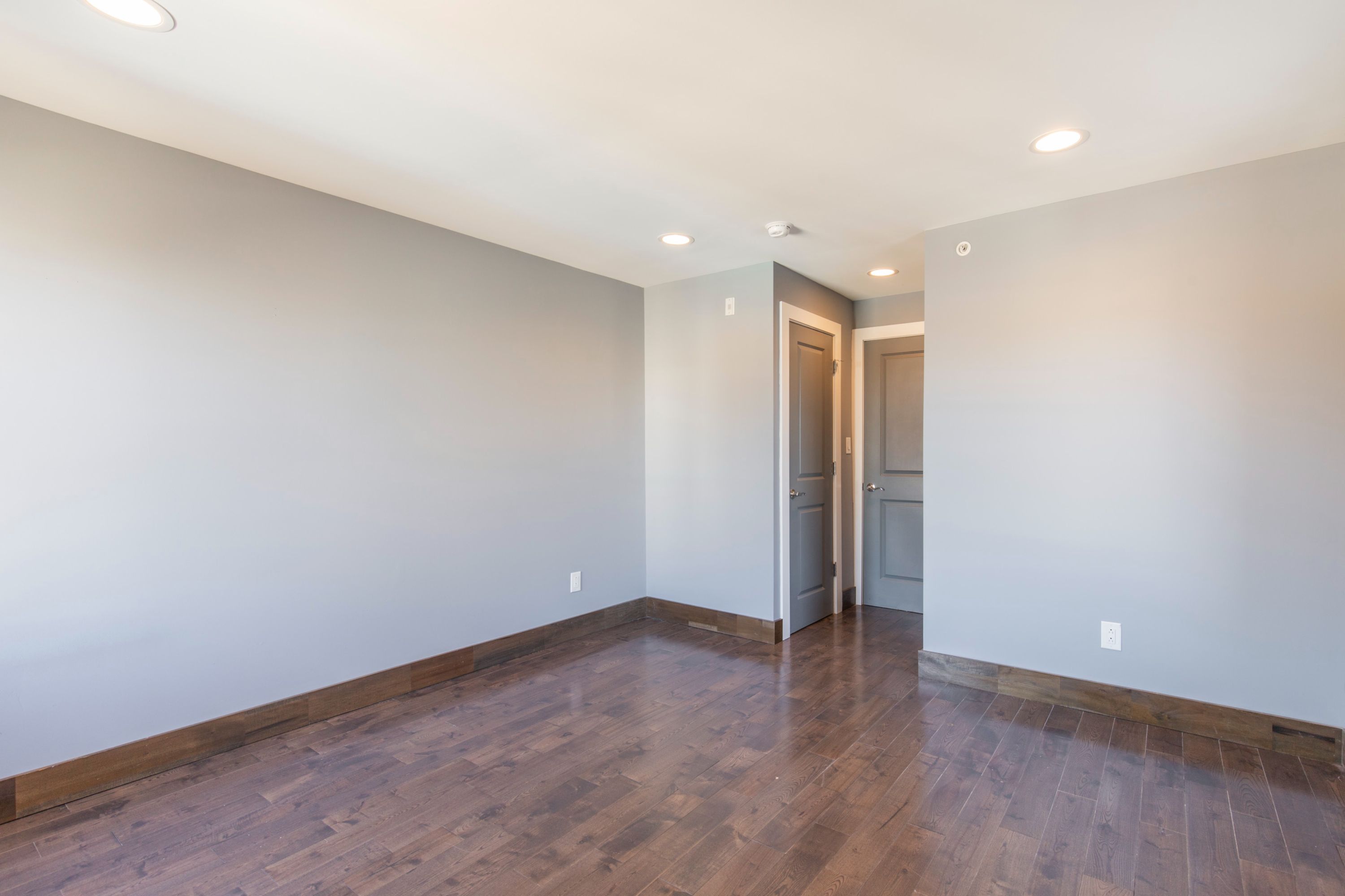 1023 Mount Vernon ST Unit 3