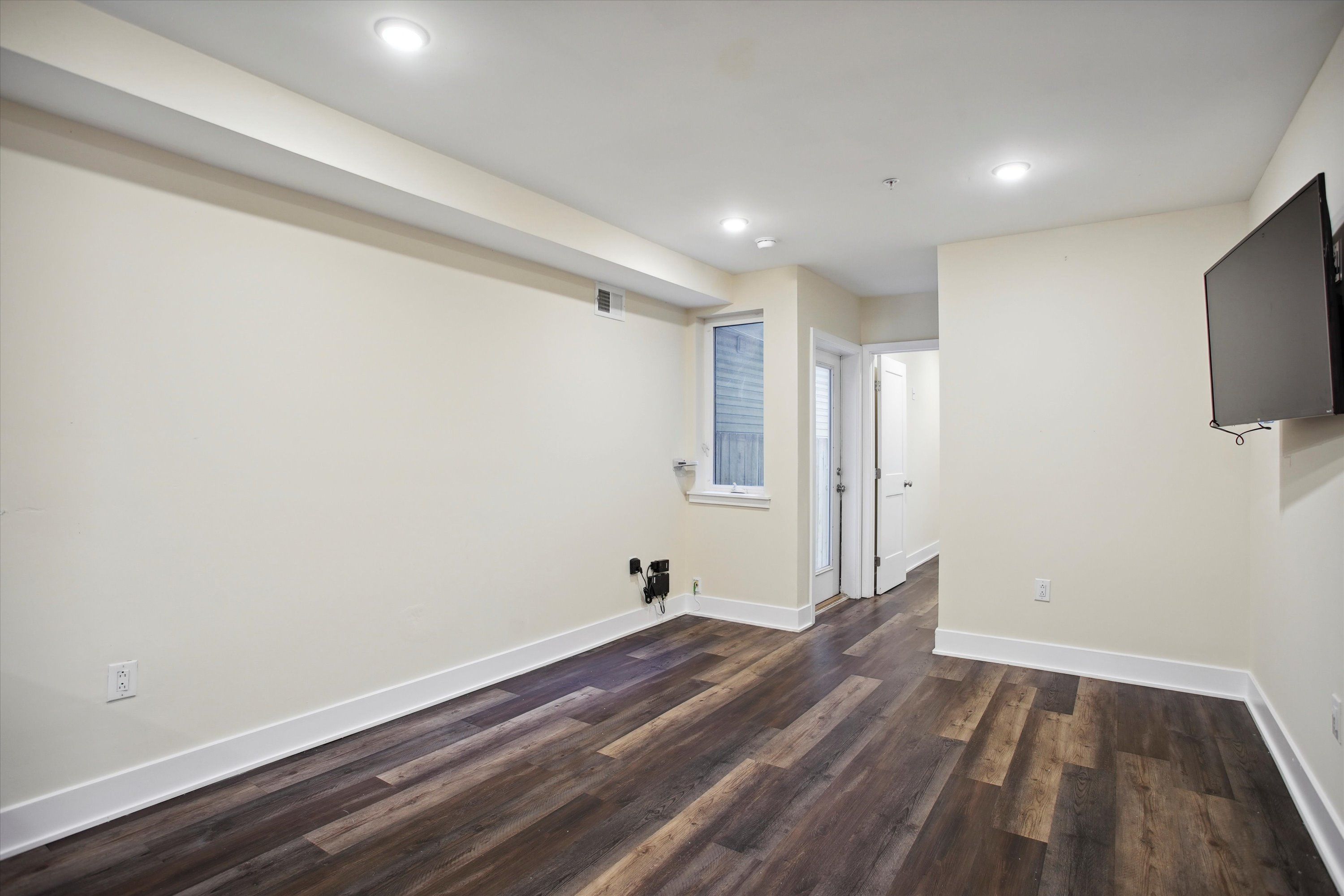 1807 N Bouvier ST Unit A 1807 N Bouvier ST Unit A