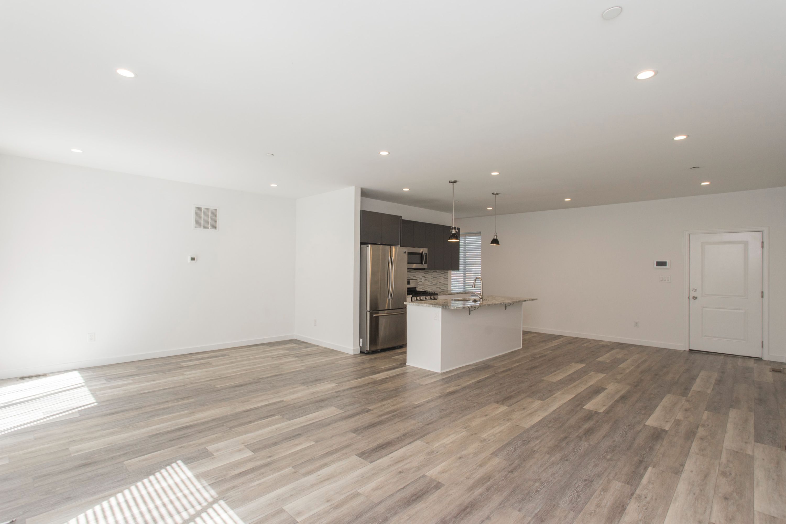 1528 N Marshall St Unit 1R