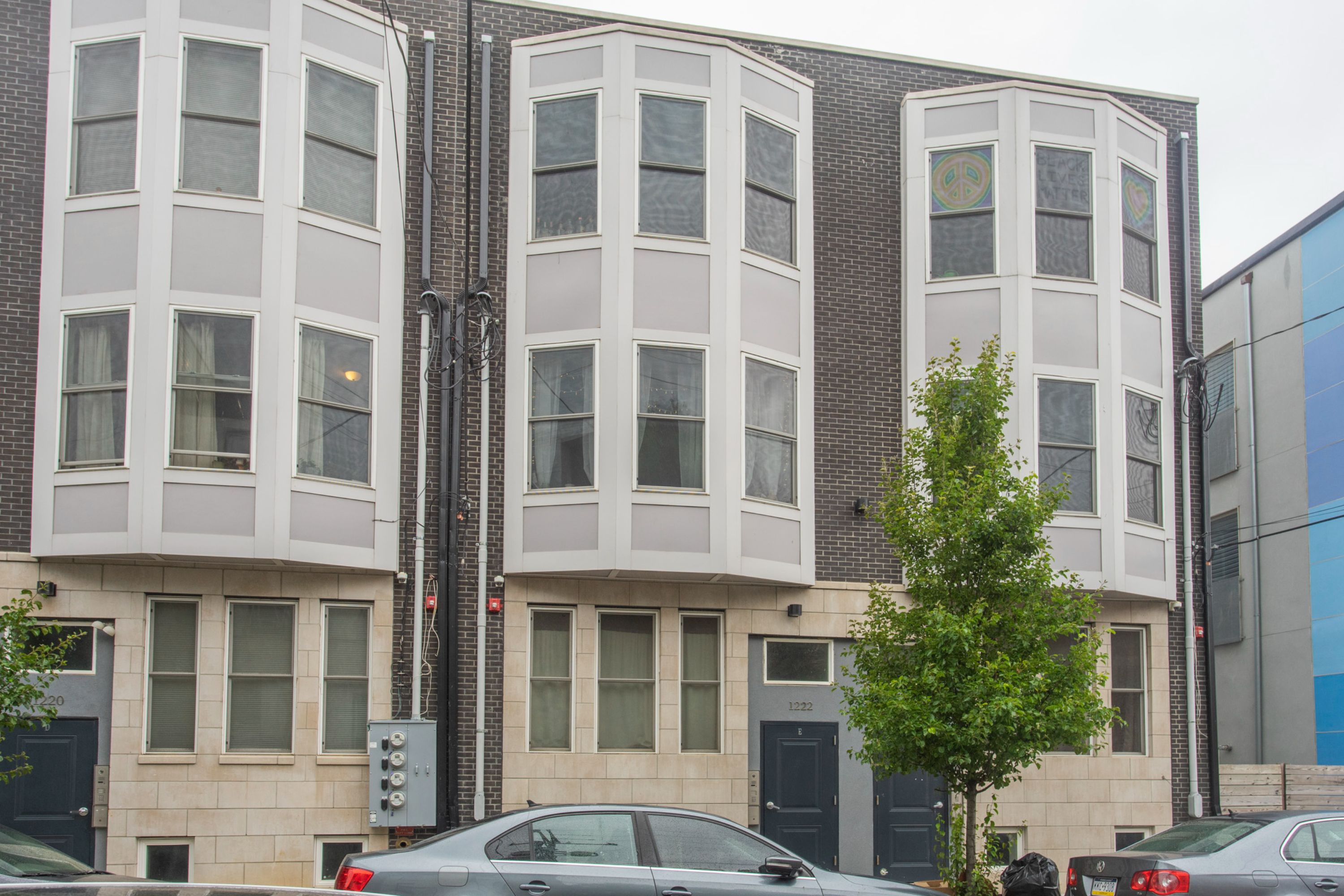 1222 N 7th St BLDG F Unit 1