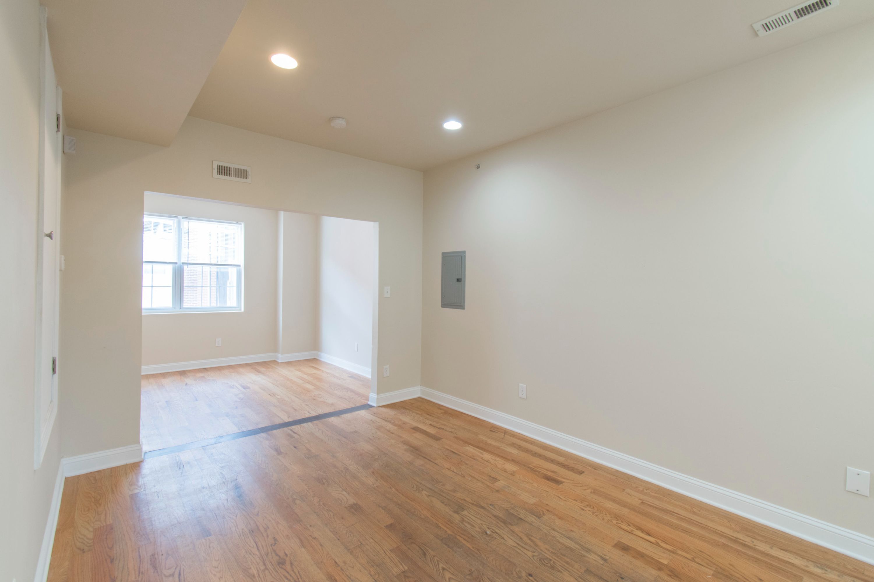1927 N GRATZ ST Unit 2