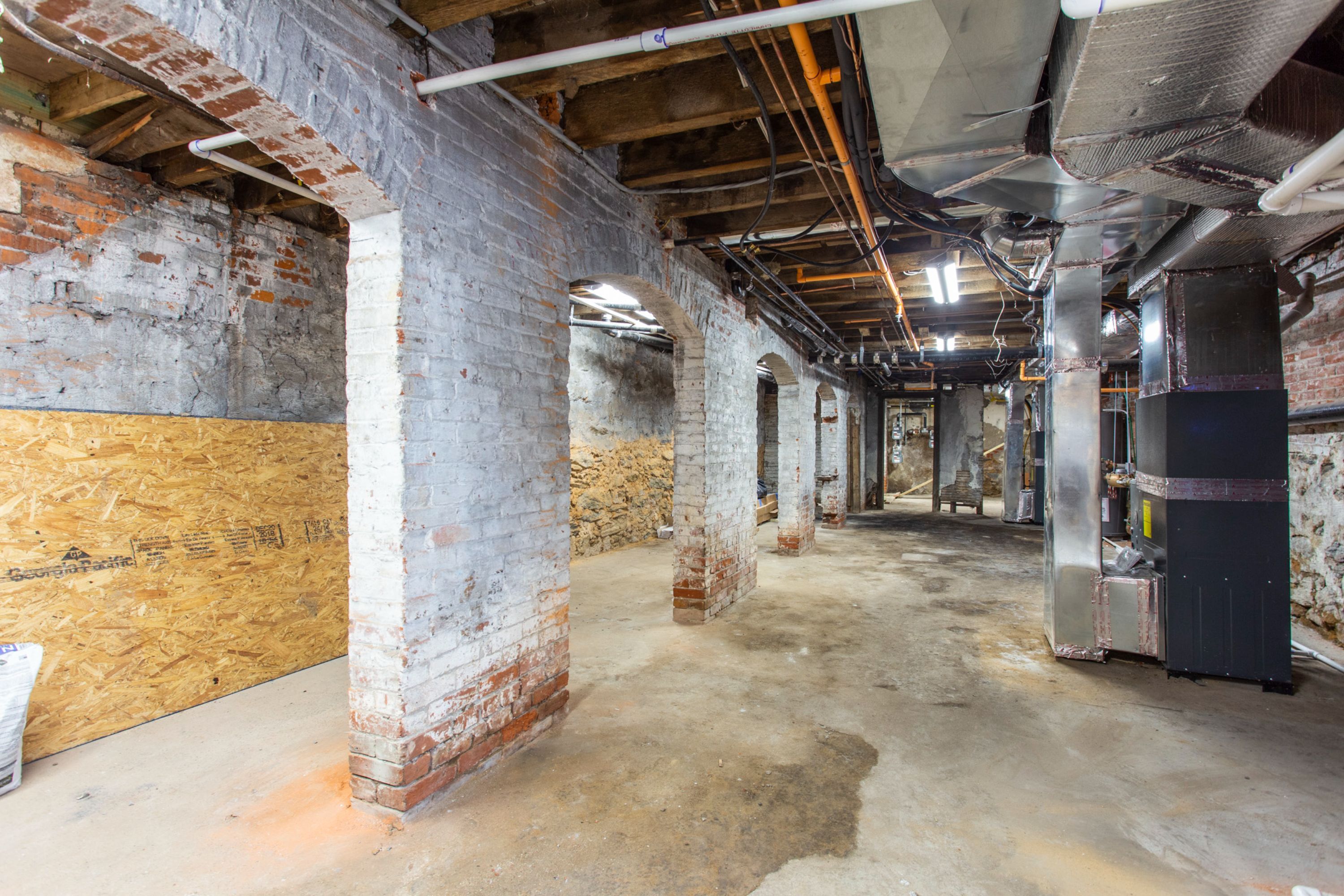 640 N 32ND ST Unit 1F