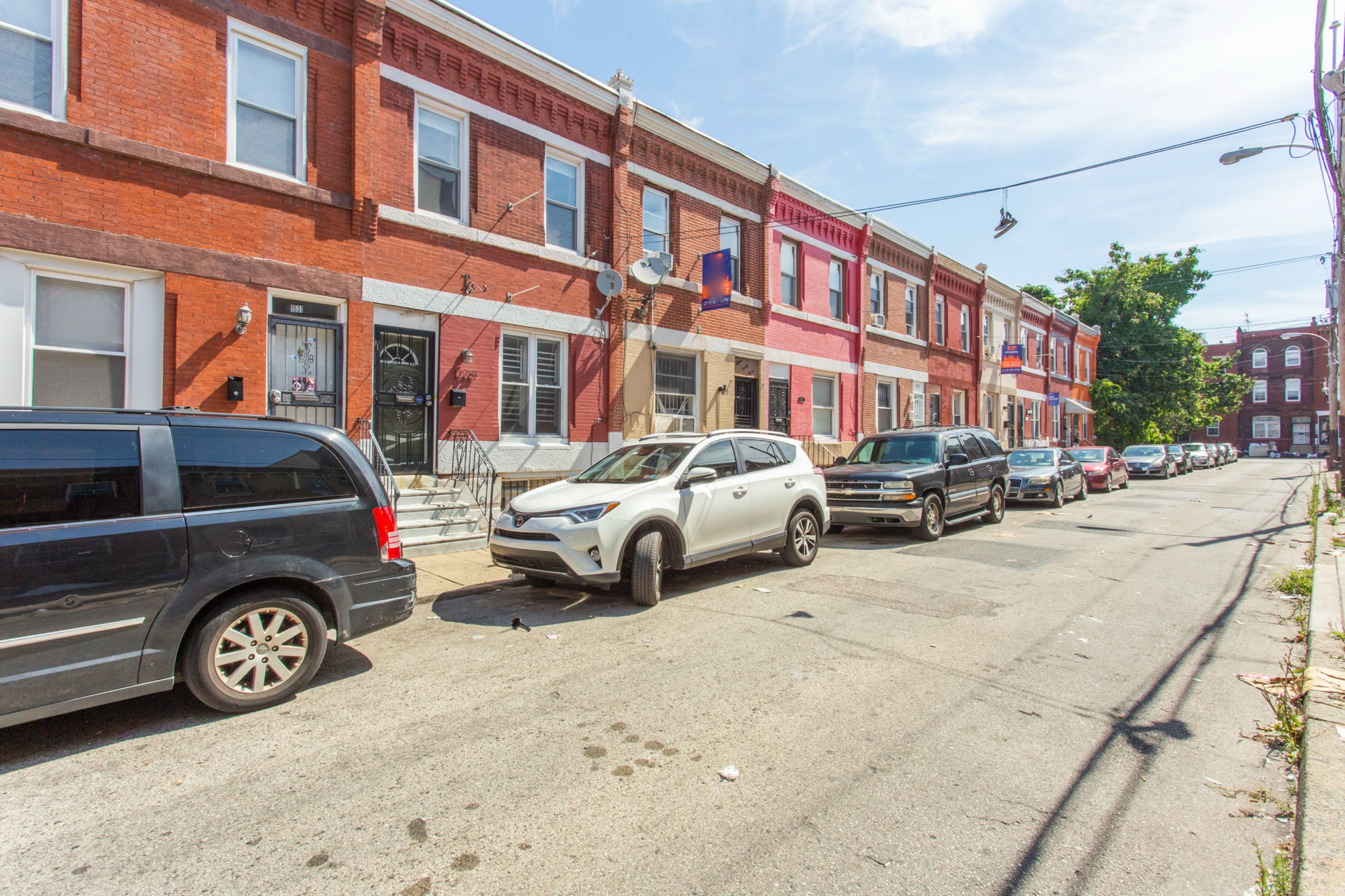 1529 FONTAIN ST