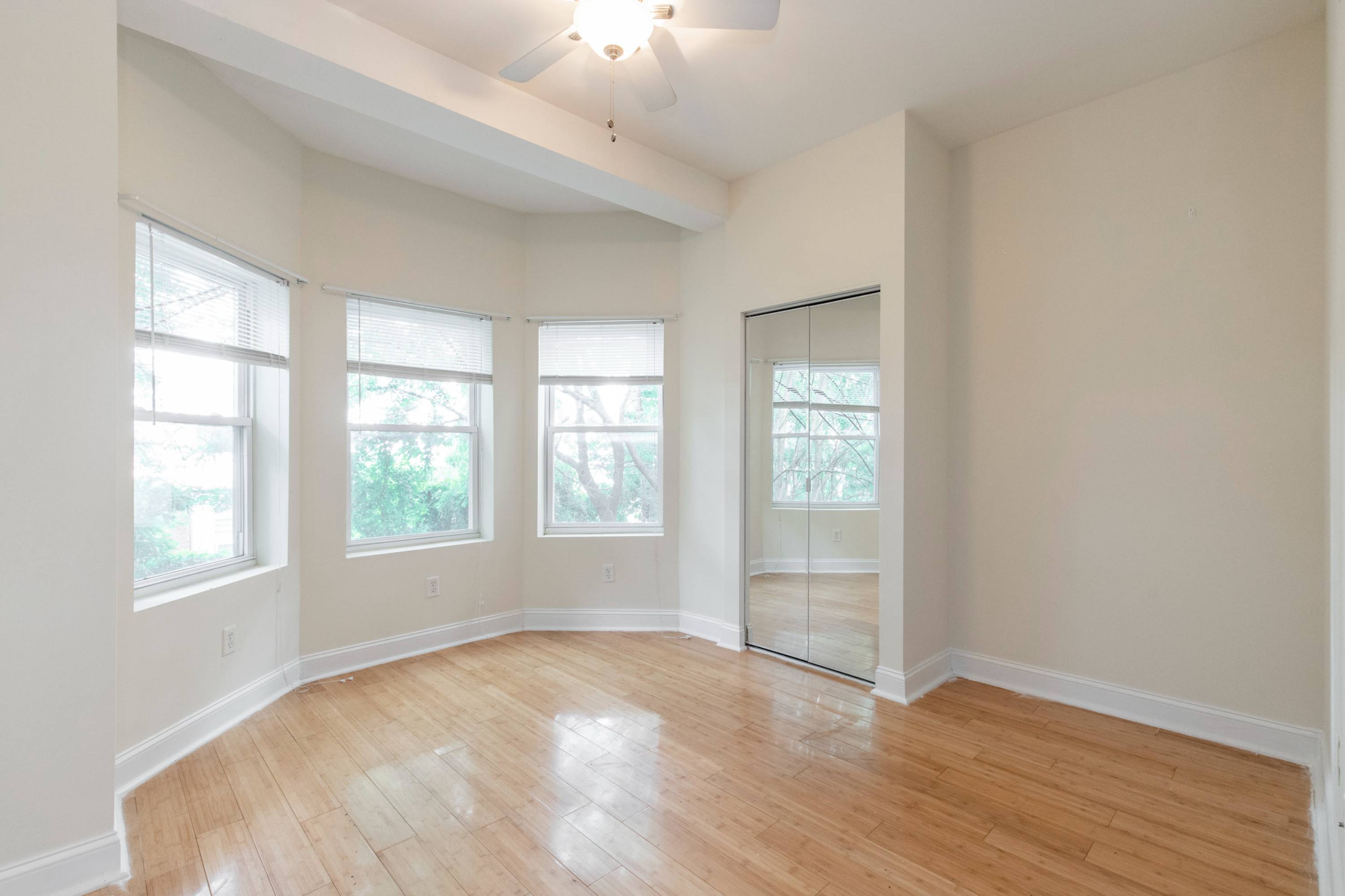 1619 DIAMOND ST Unit 2