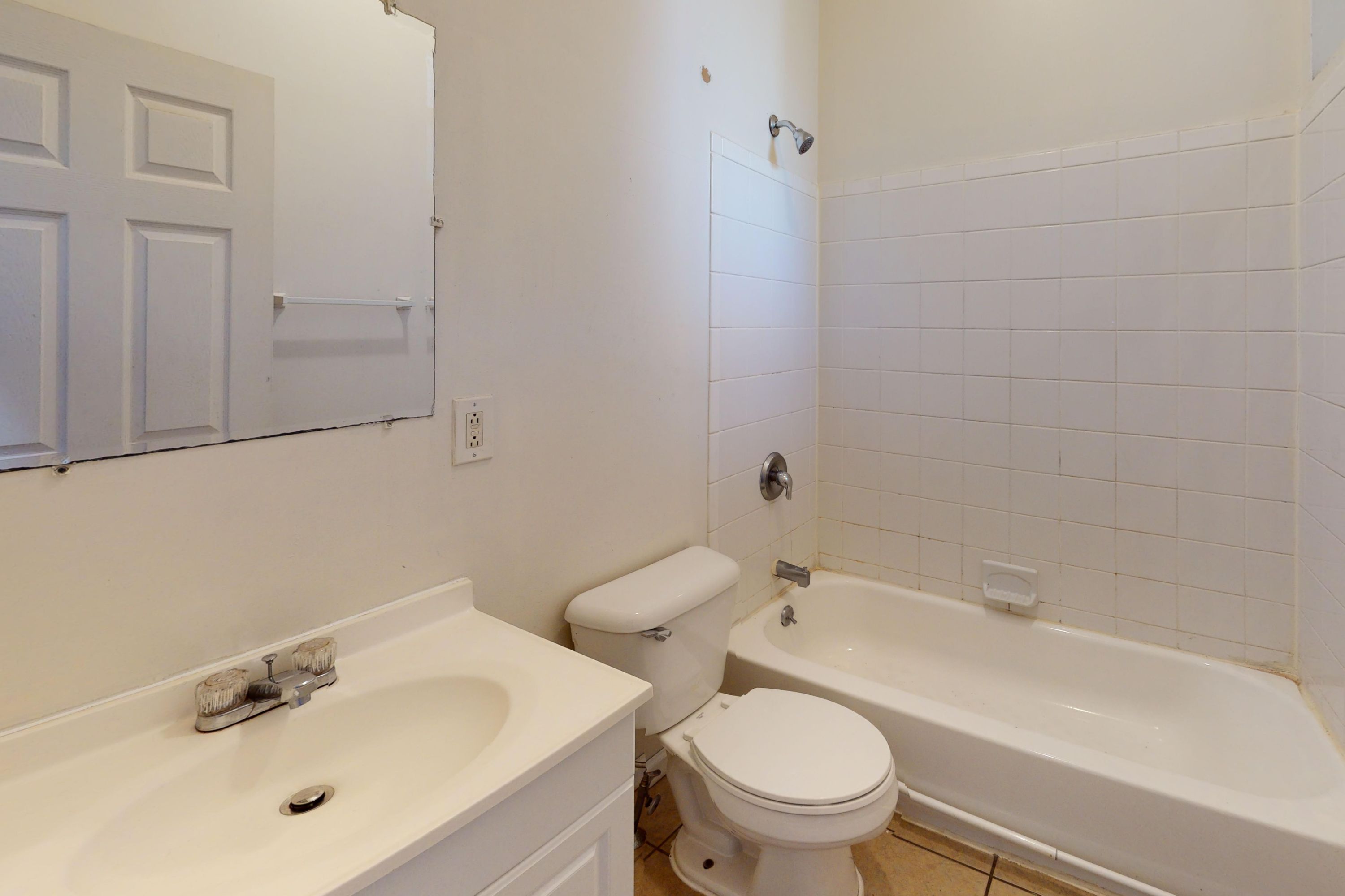 1719 N Willington ST Unit 1