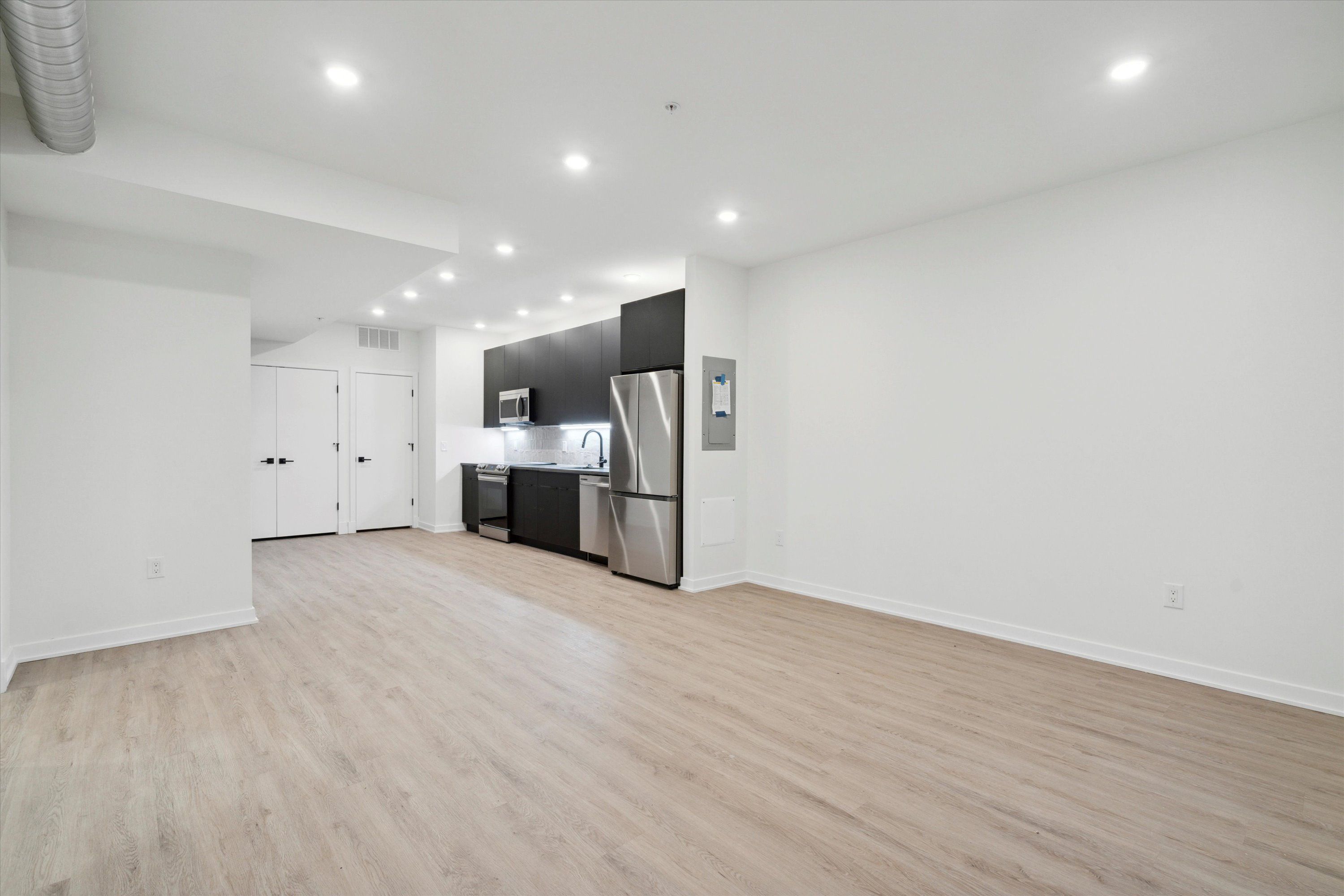 500 N 13TH ST Unit 401