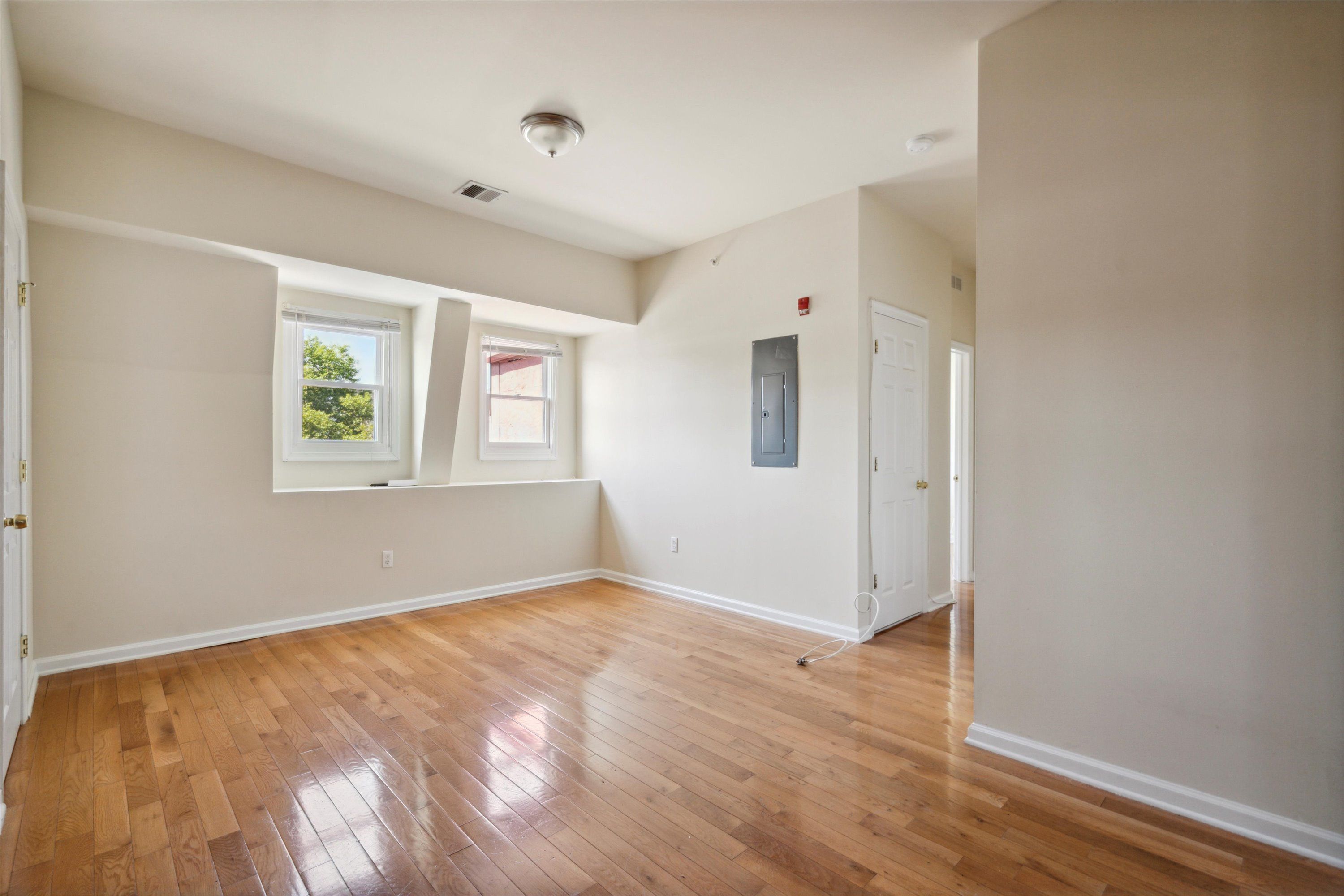 1519-21 N 16TH ST Unit 41