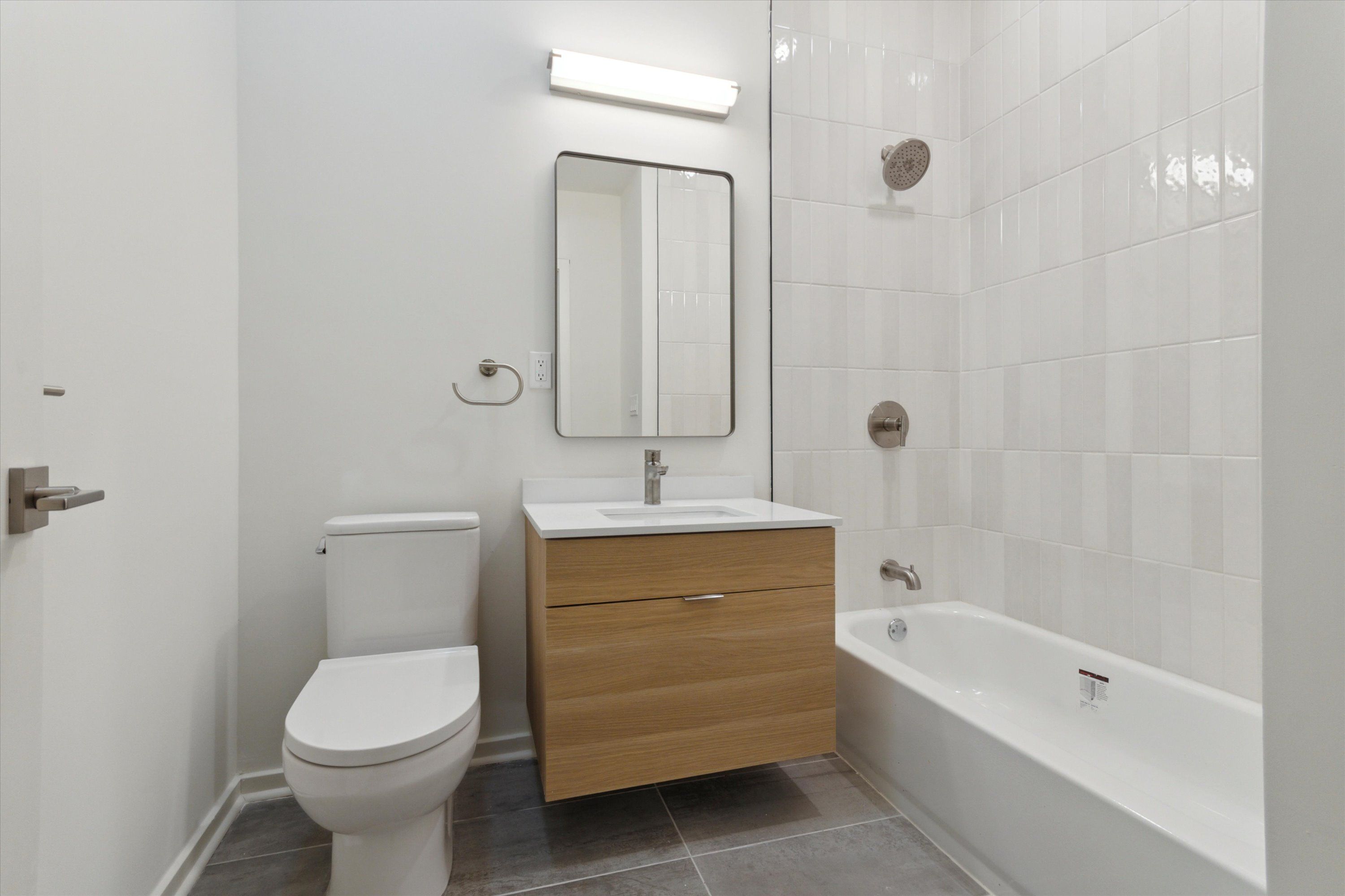 245 N 12TH ST Unit 2