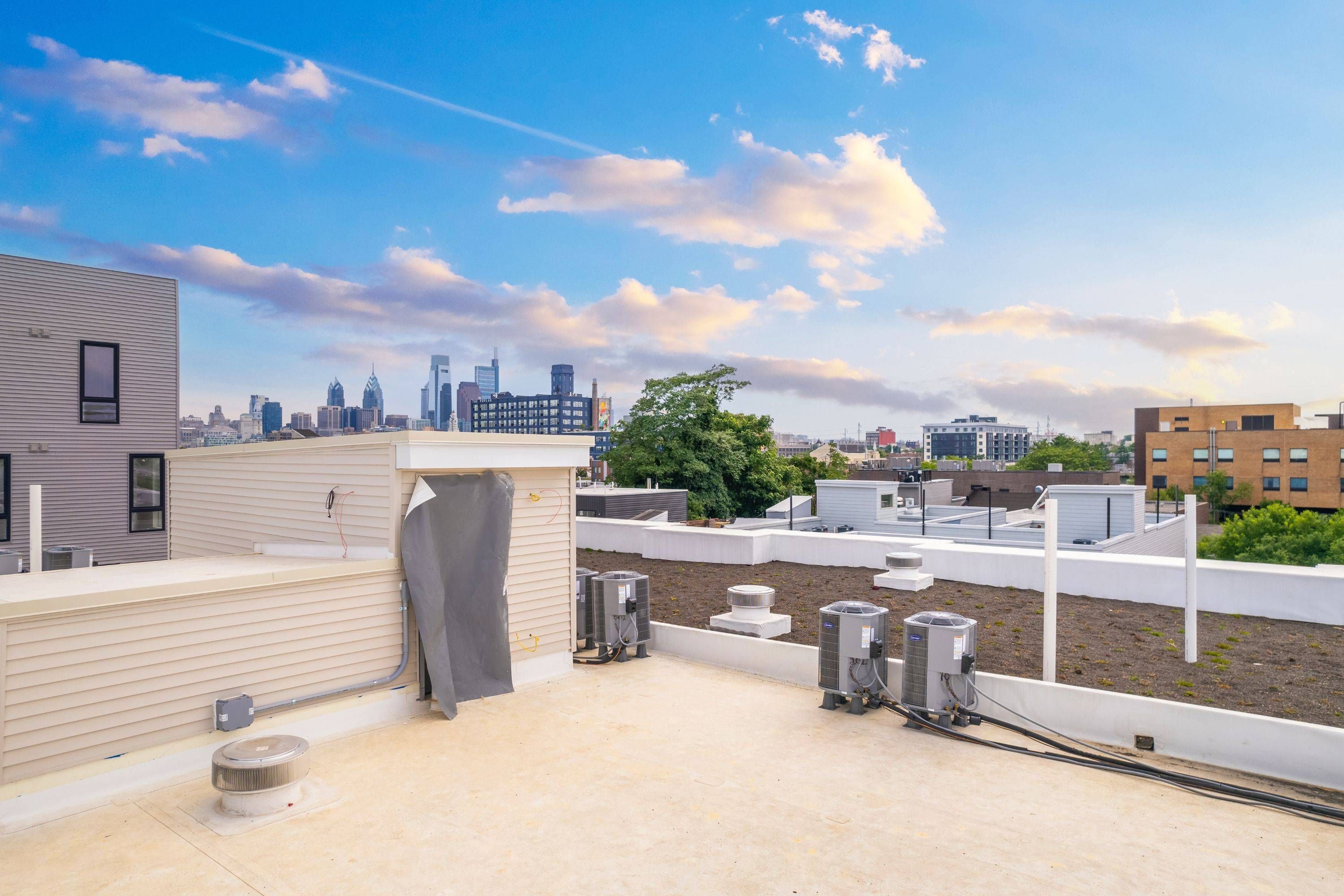 1223 N 7th St Unit 107