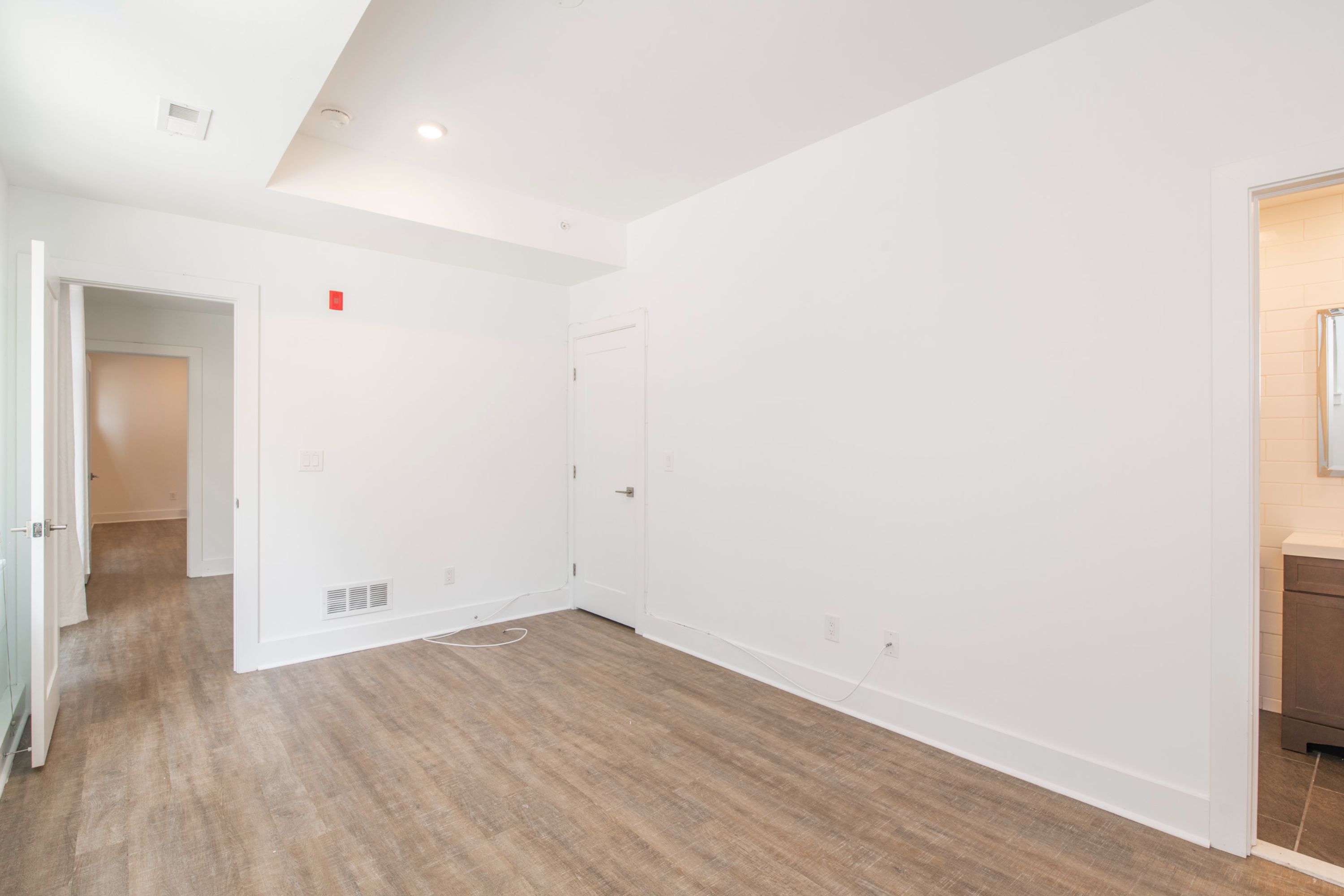 1206 N 7TH ST Unit 1C