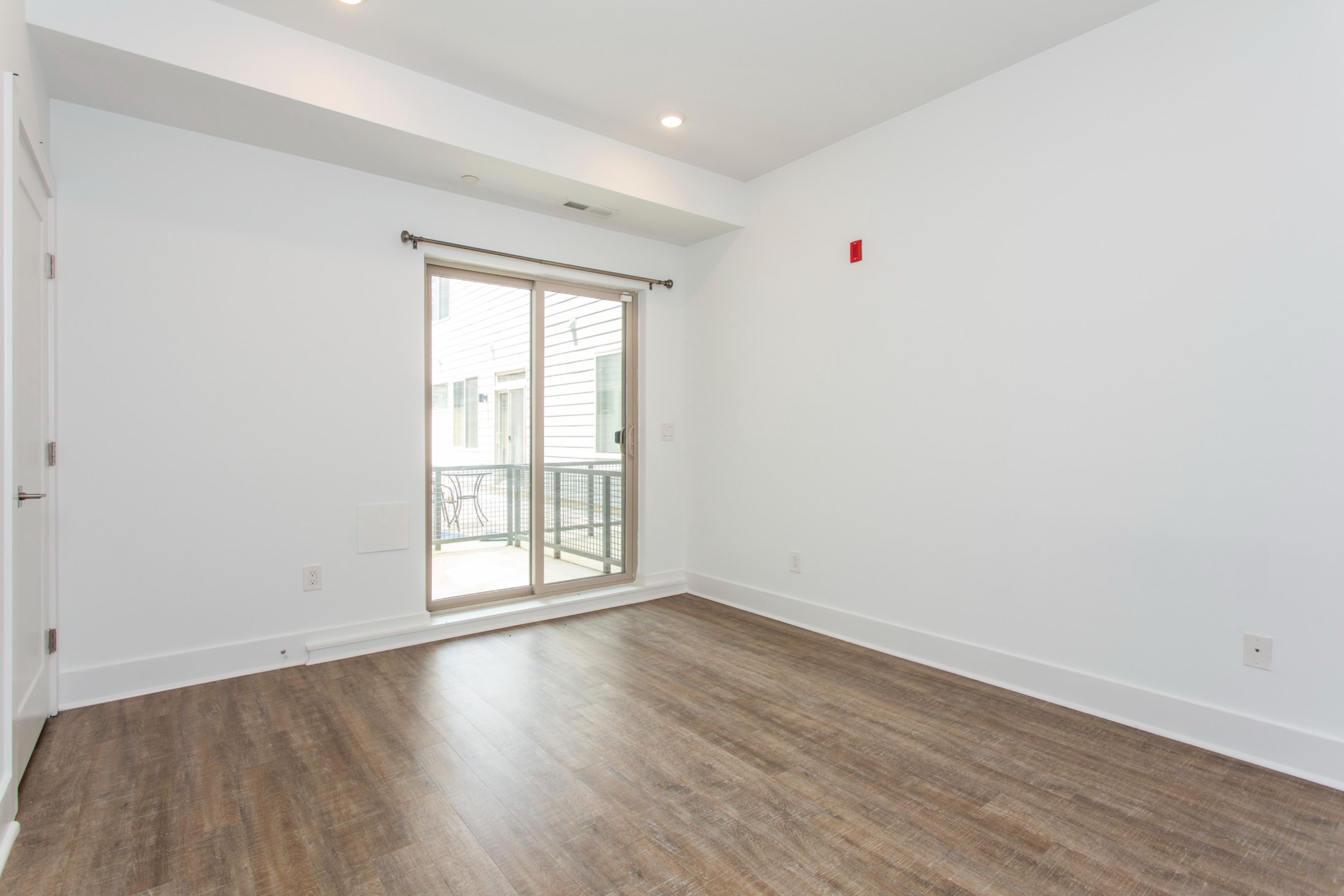 1206 N 7TH ST Unit 1B