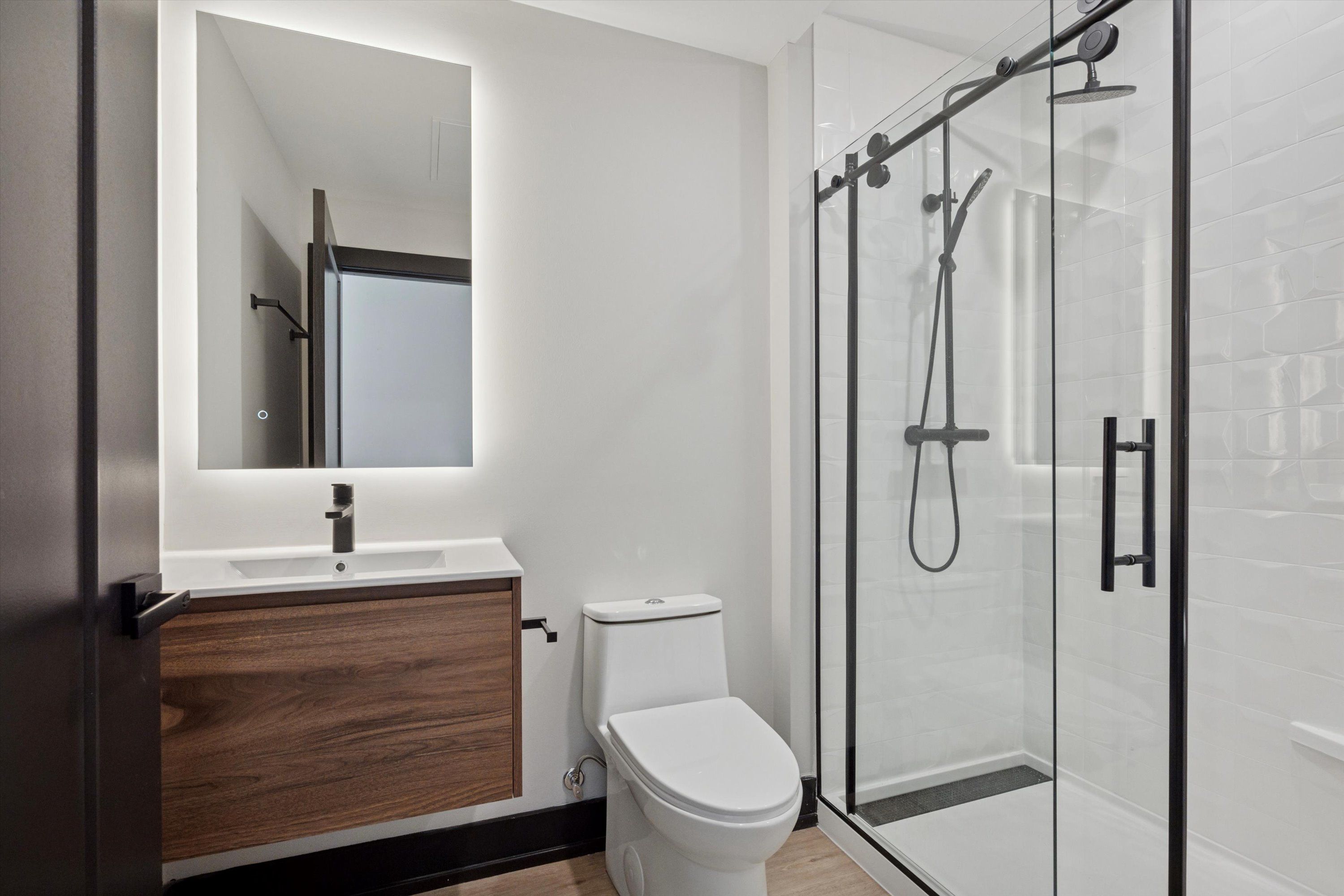 820 N 2ND ST Unit 602