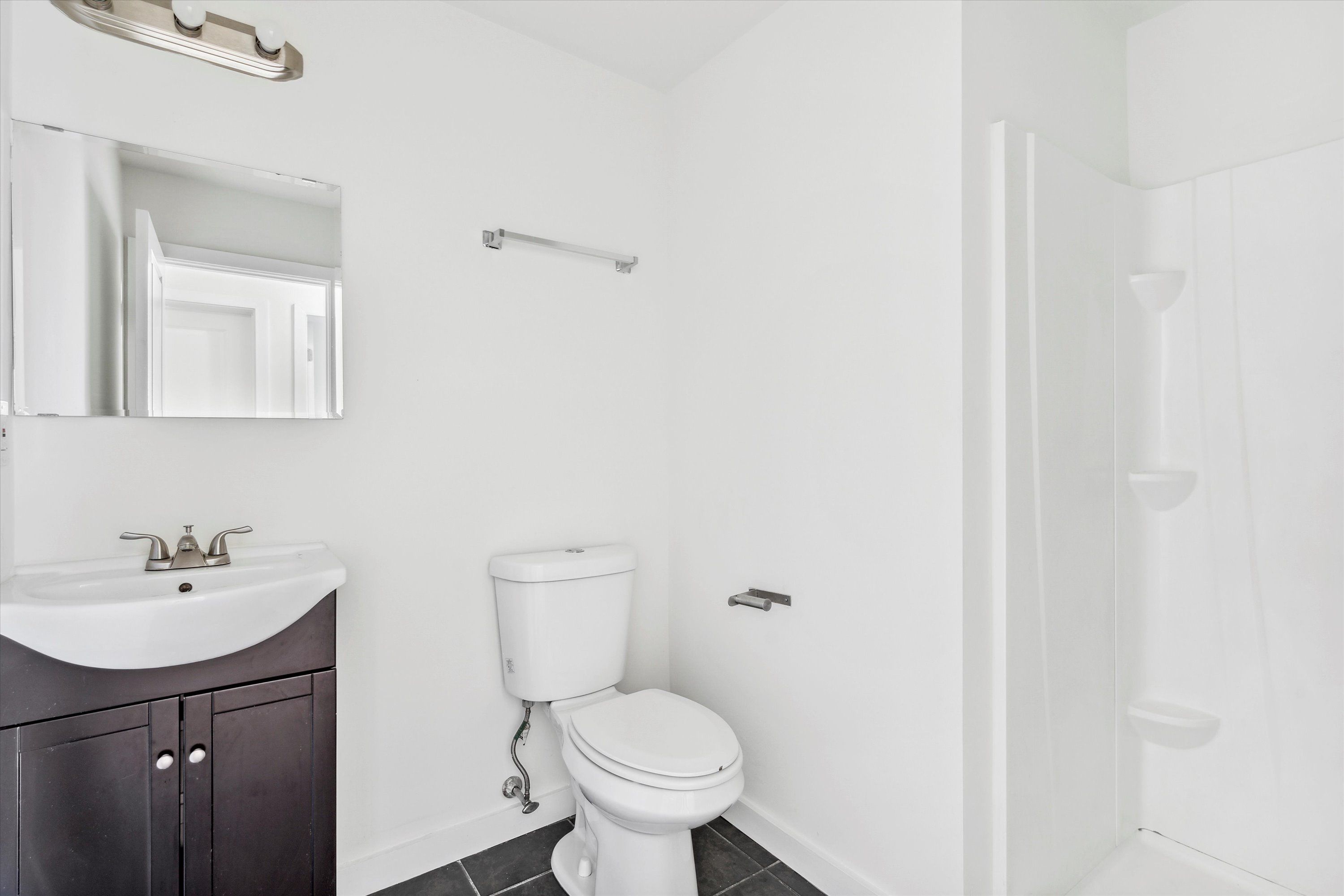2025 N 17th ST Unit 202