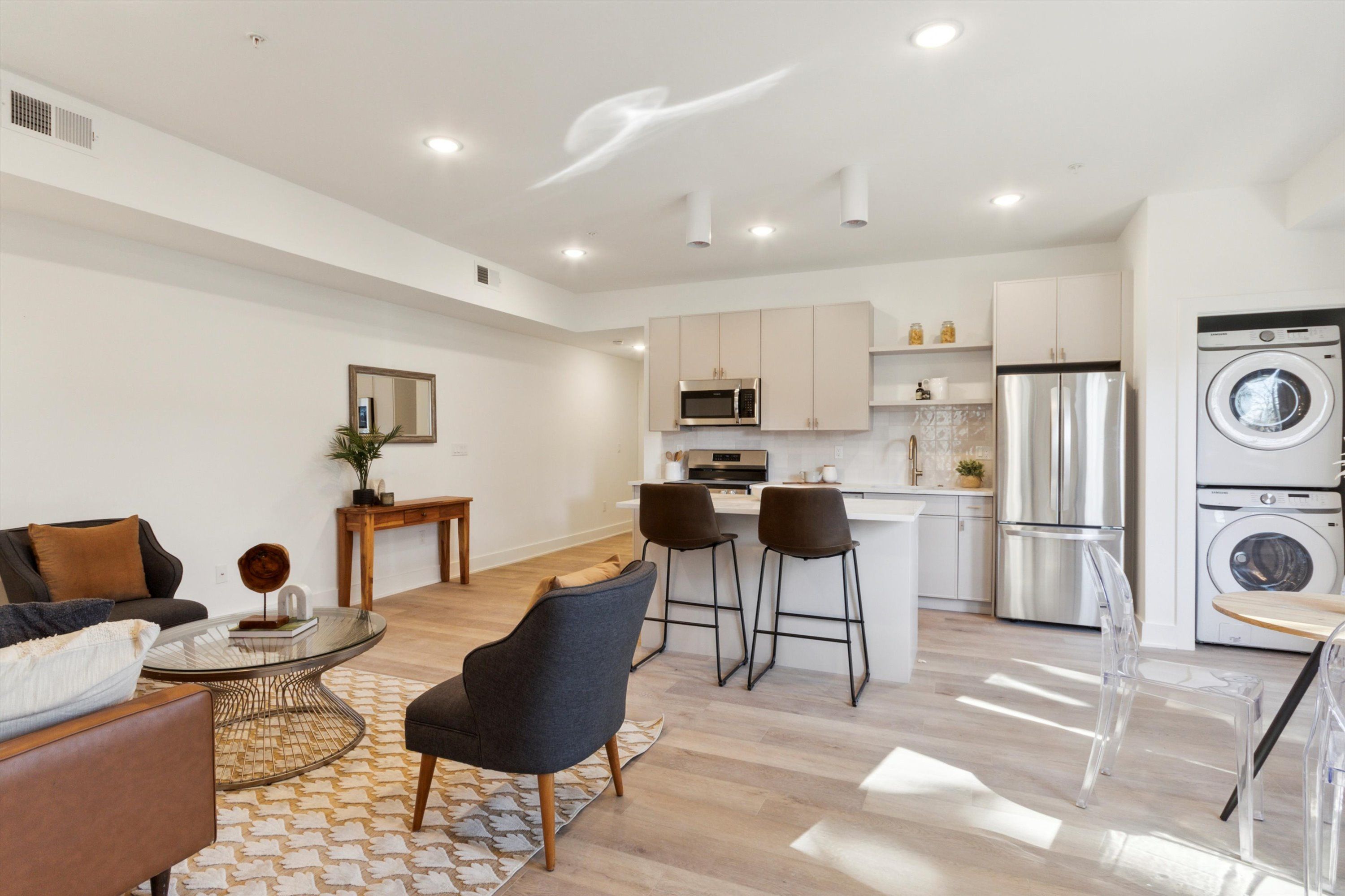 367 W Hortter St Unit 308