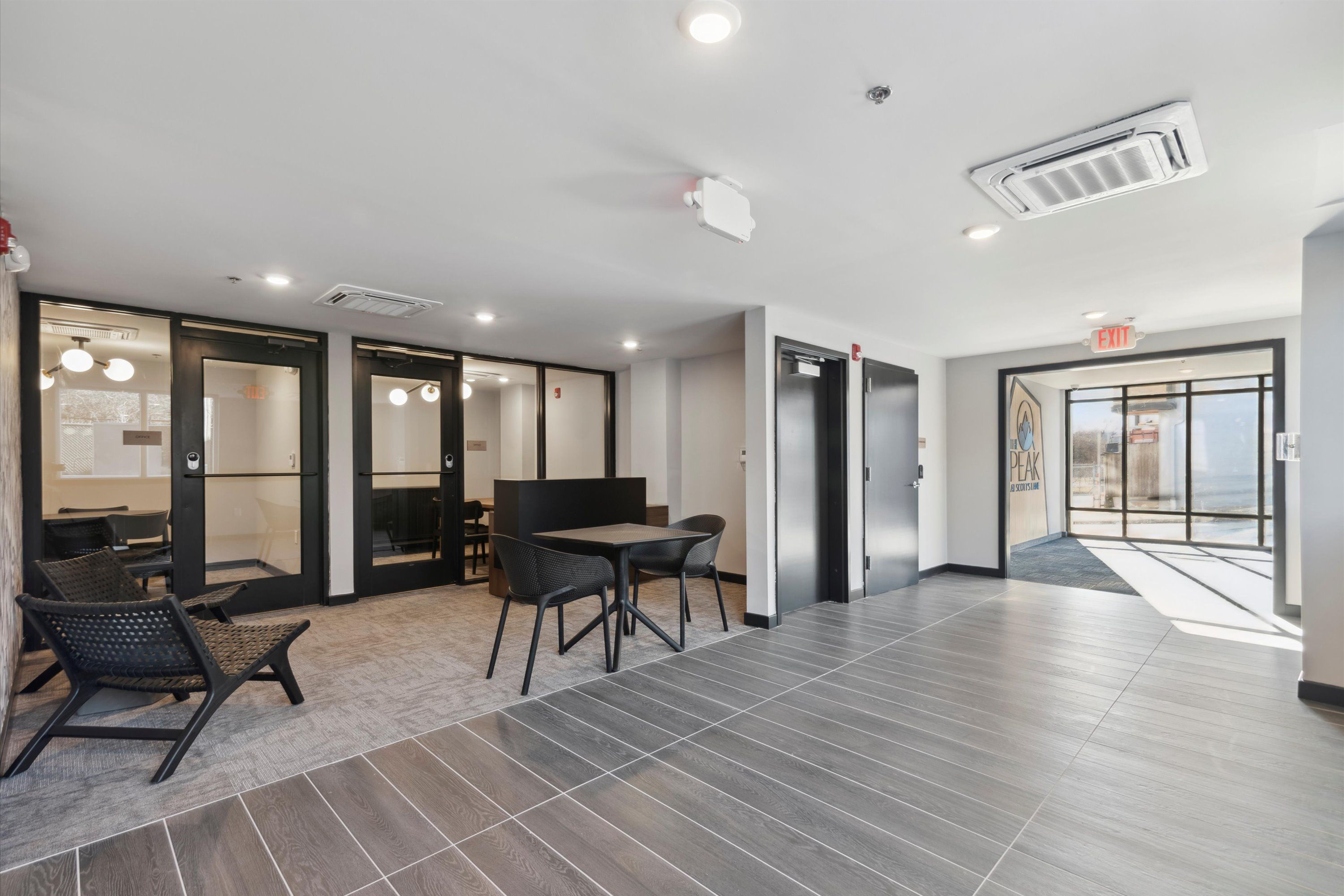 3449 SCOTTS LANE Unit A410