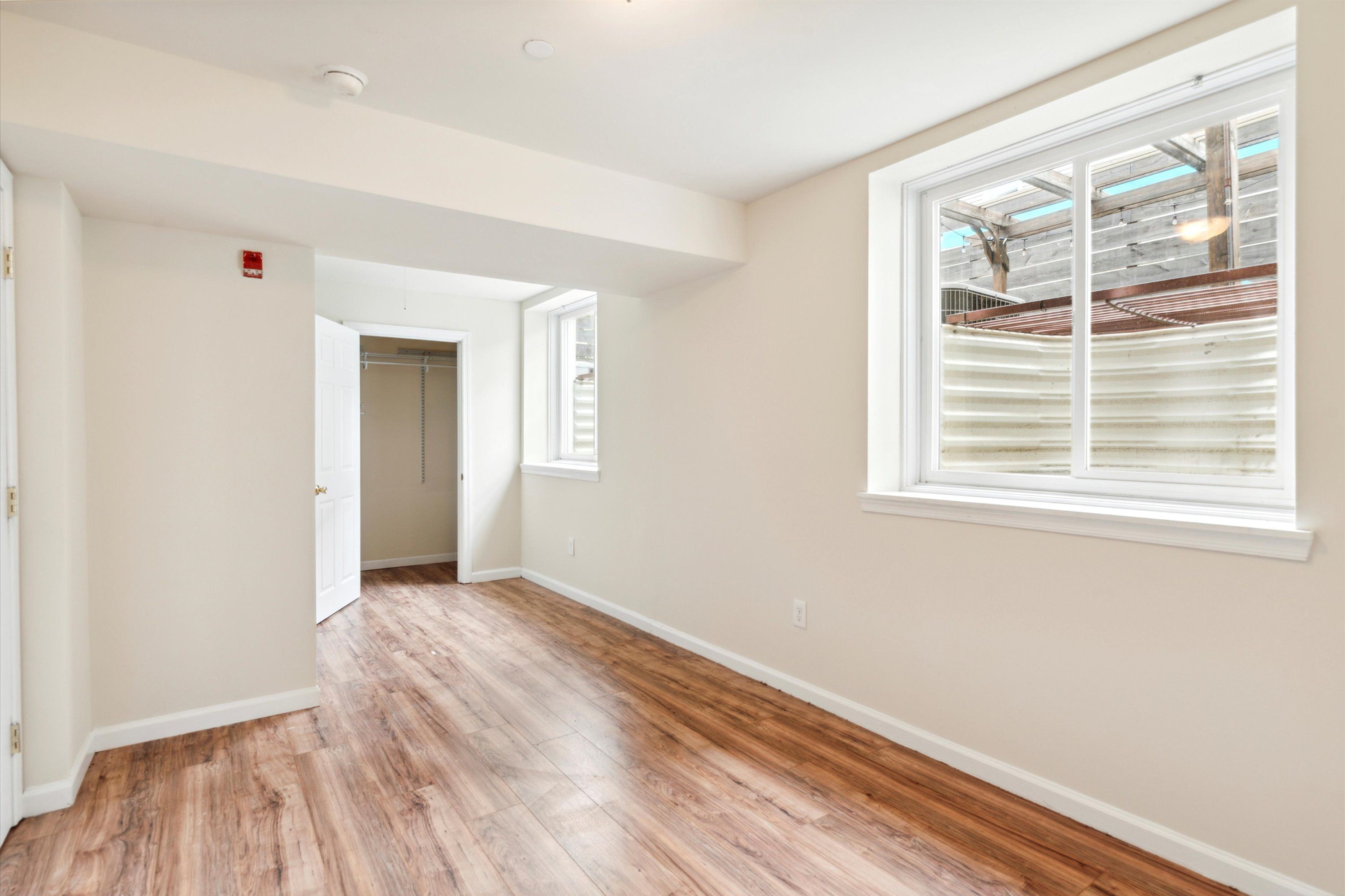 1519-21 N 16TH ST Unit 14