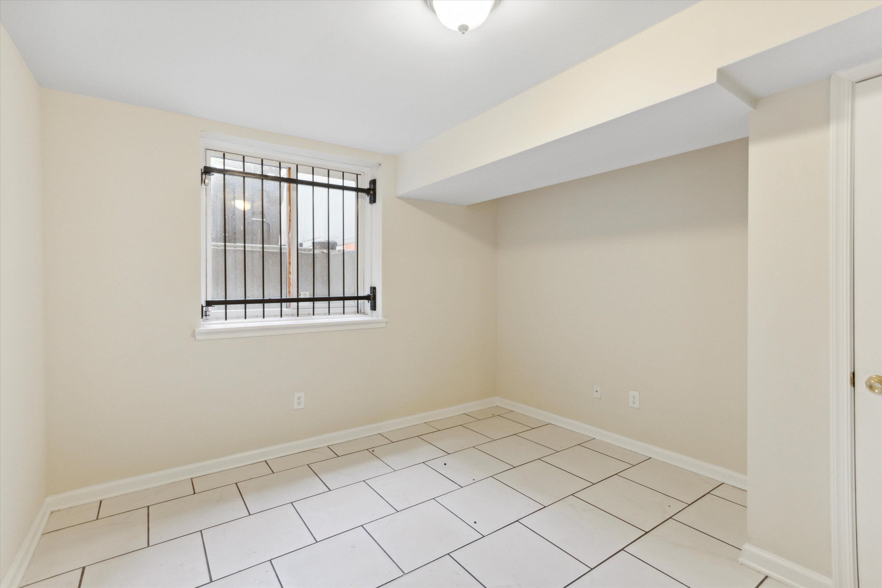 1519-21 N 16TH ST Unit 13