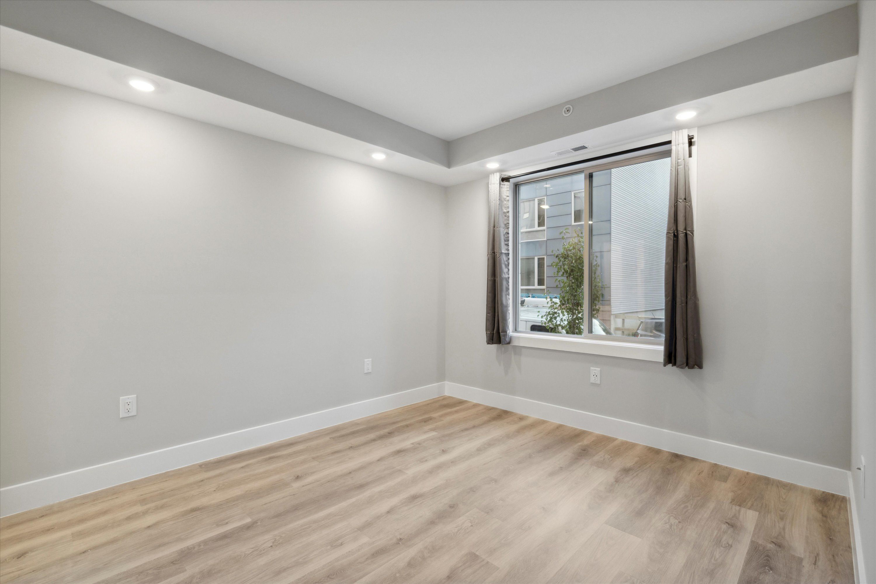 1223 N 7th St Unit 101