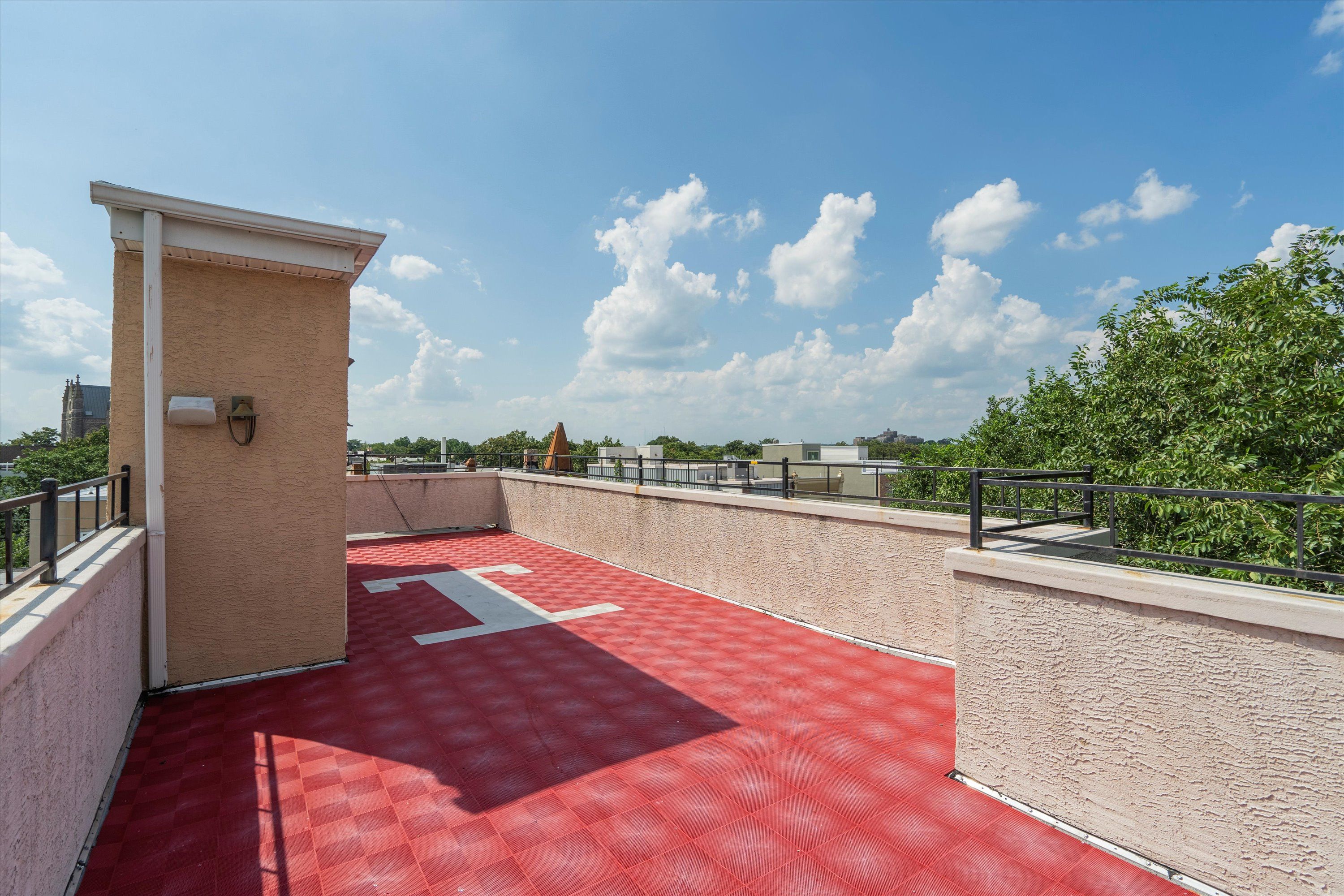 2107 N 17TH ST Unit B