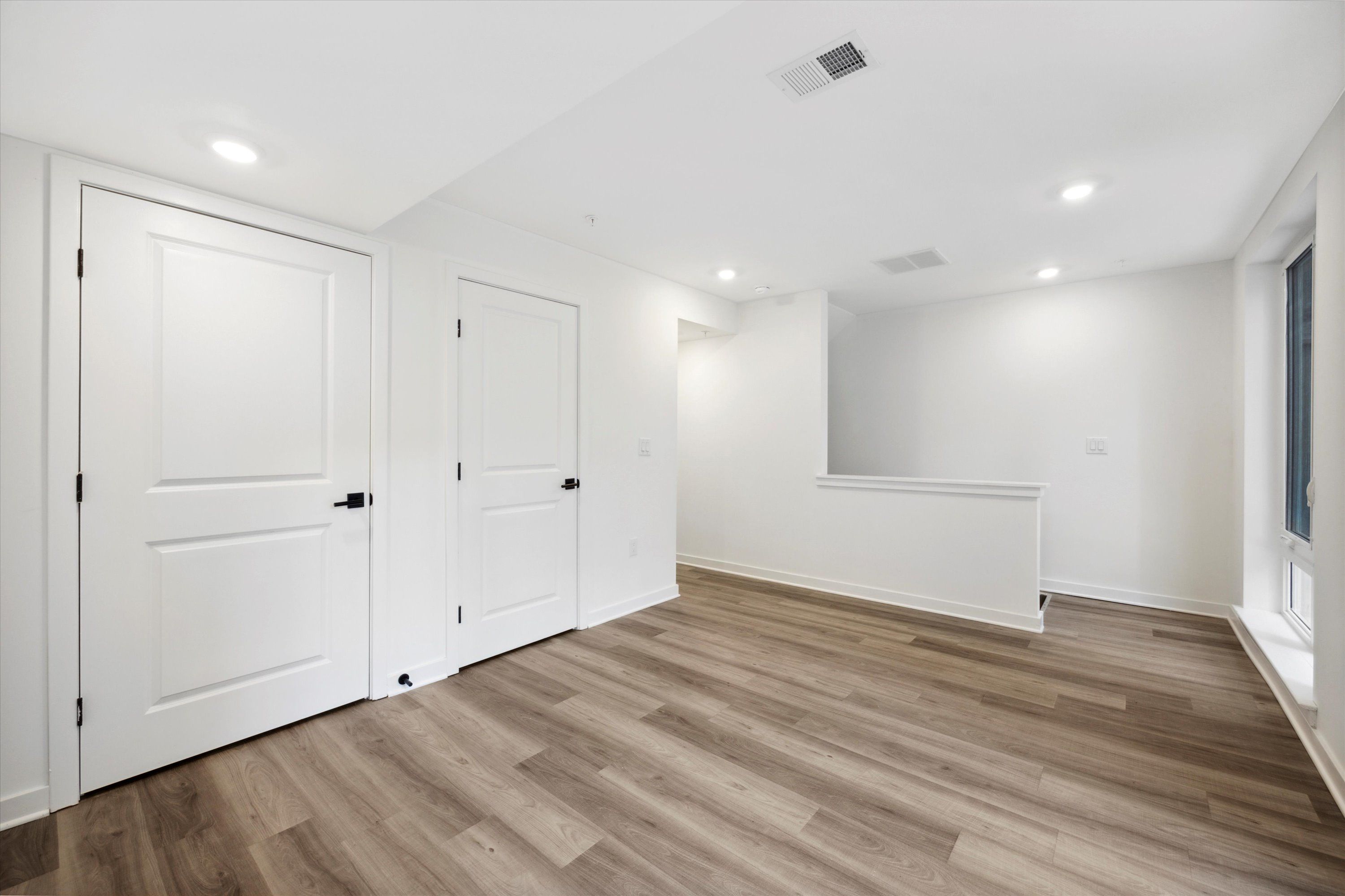 1514 Master ST Unit D