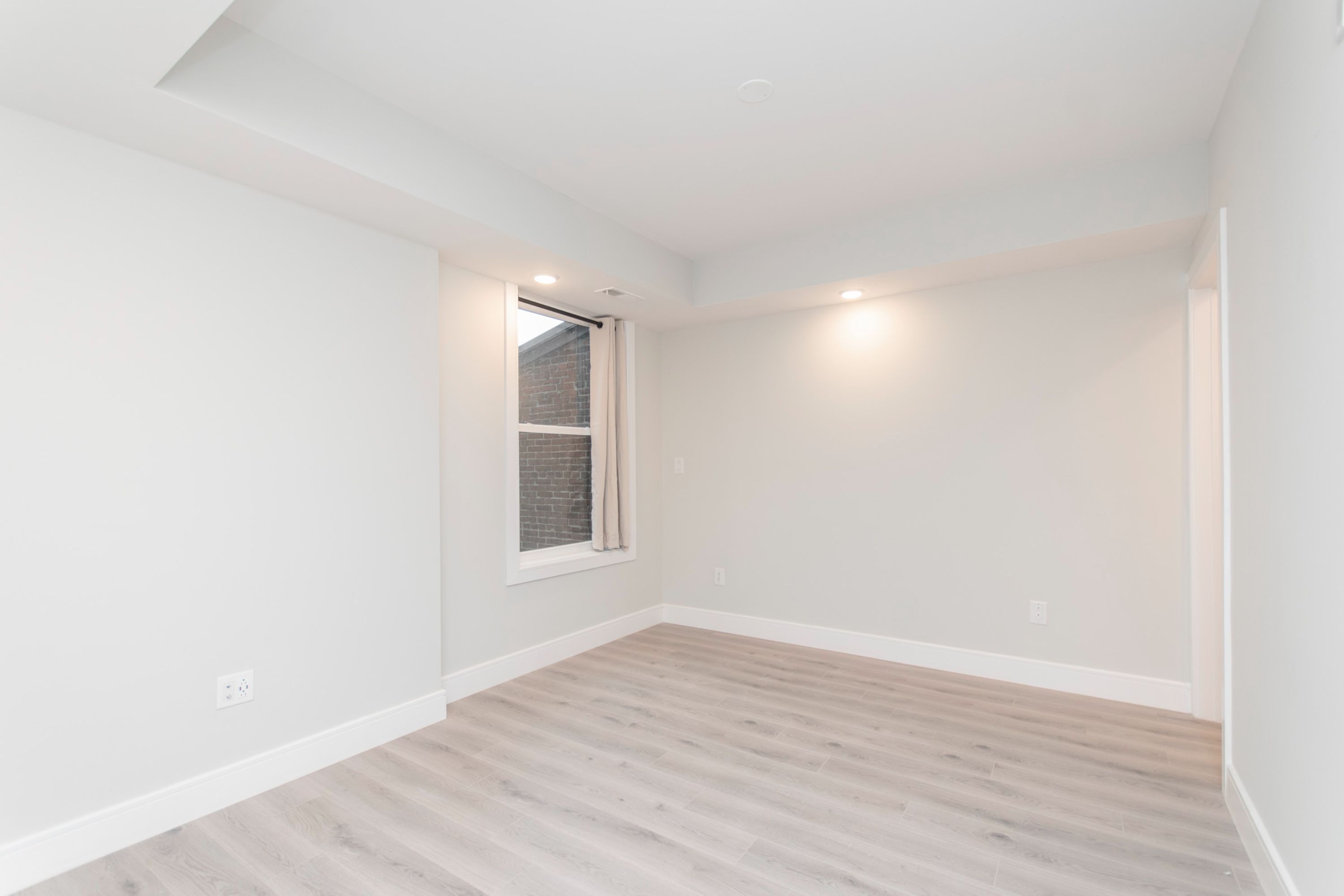 1133 E COLUMBIA AVE Unit 307