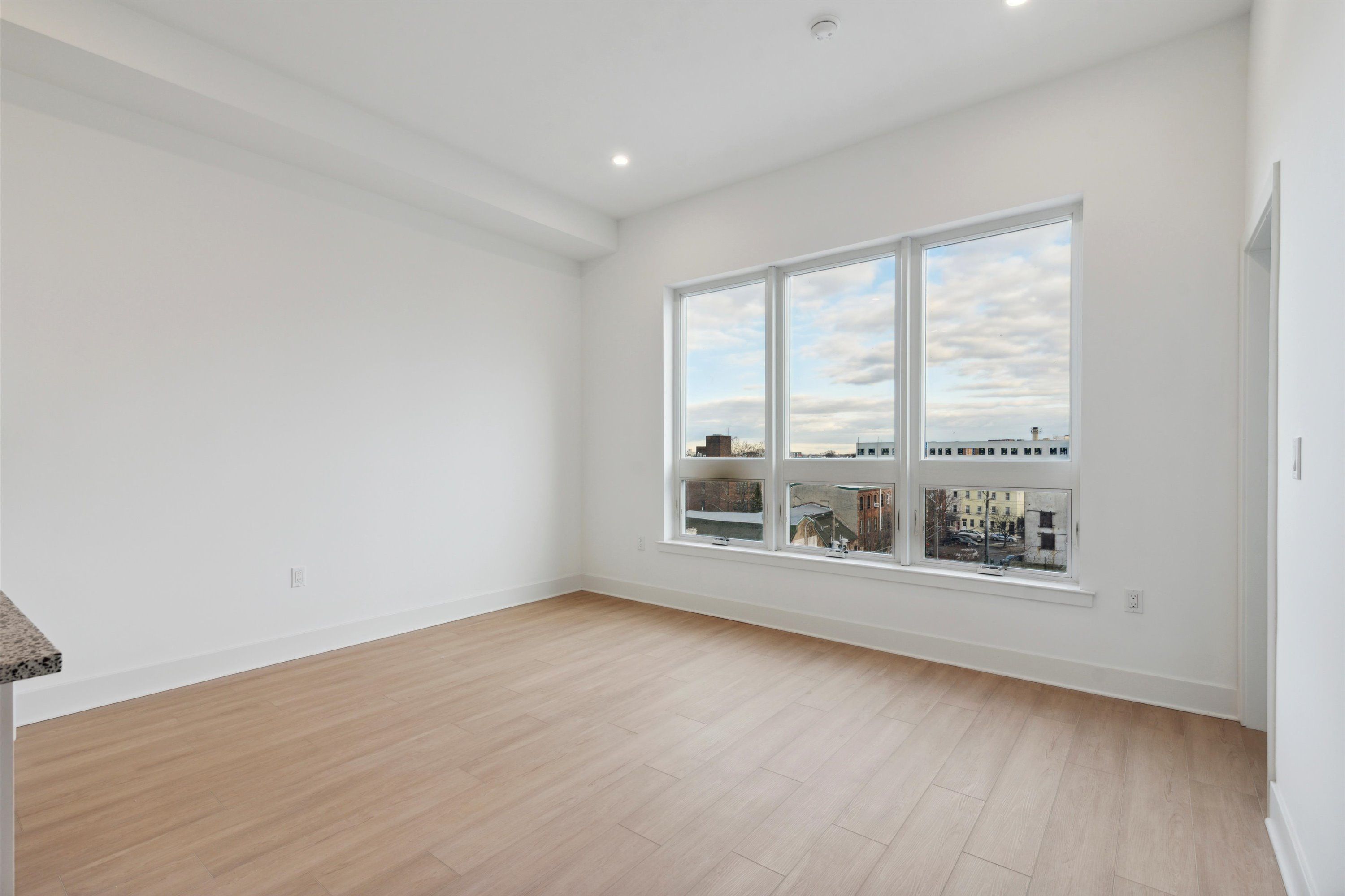 1643 N 2ND ST Unit 205