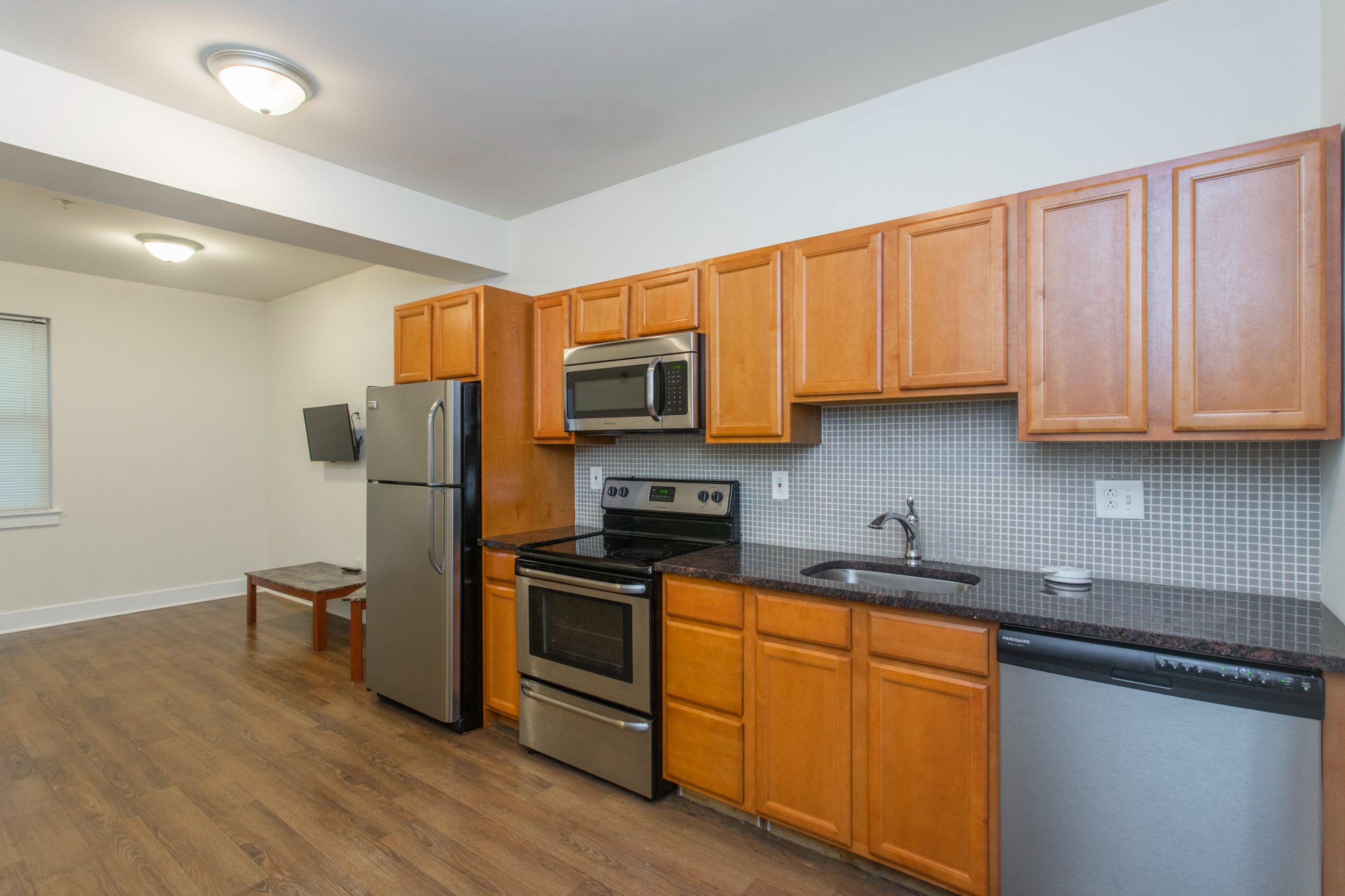 3836-50 SPRING GARDEN ST Unit 13