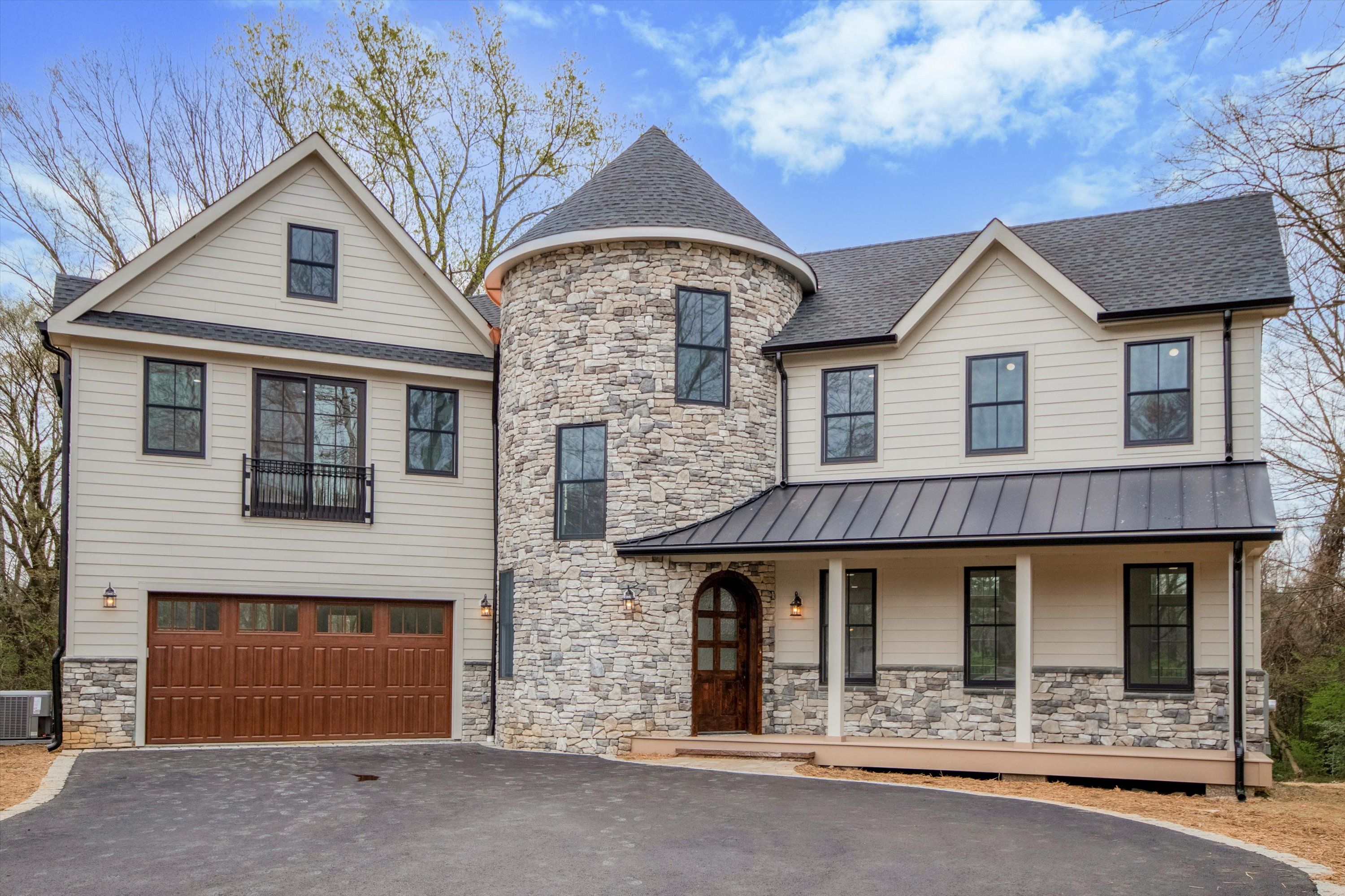 35 Sycamore Pl