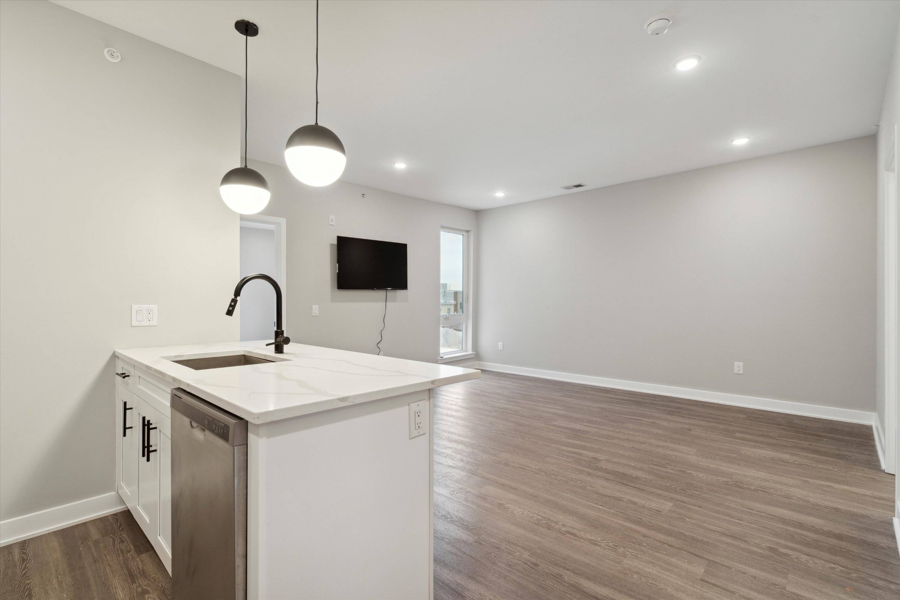 1841-43 N Gratz ST Unit D5