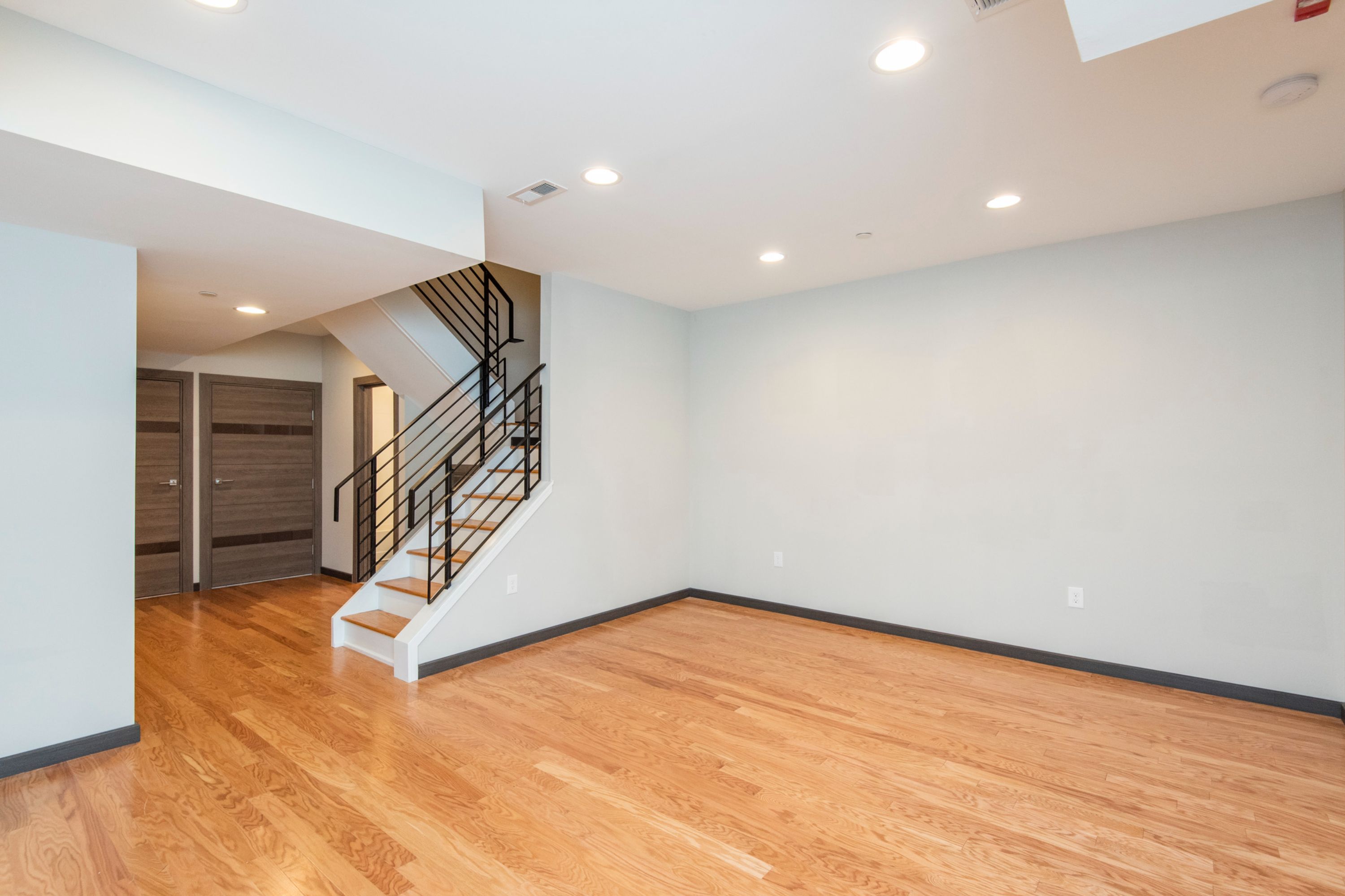 2605-07 Federal ST Unit B