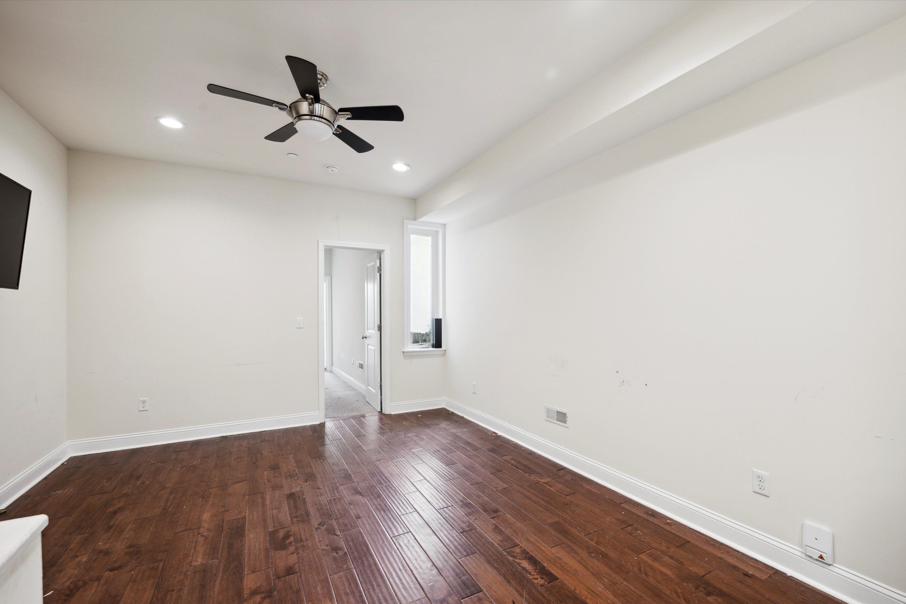 1521 SEYBERT ST Unit A 1521 SEYBERT ST Unit A