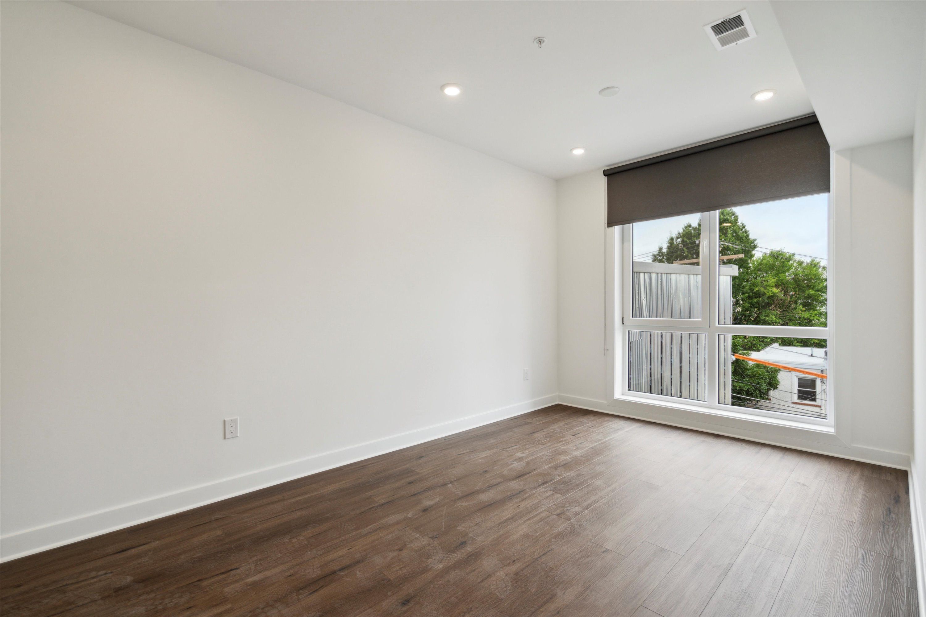 2636 E YORK ST Unit 309