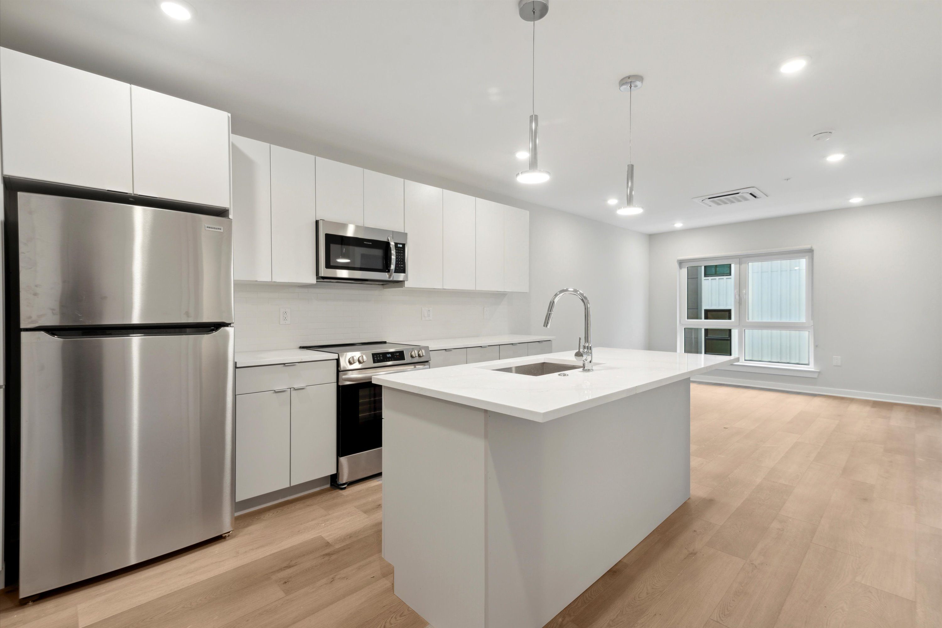 3449 SCOTTS LANE Unit B221