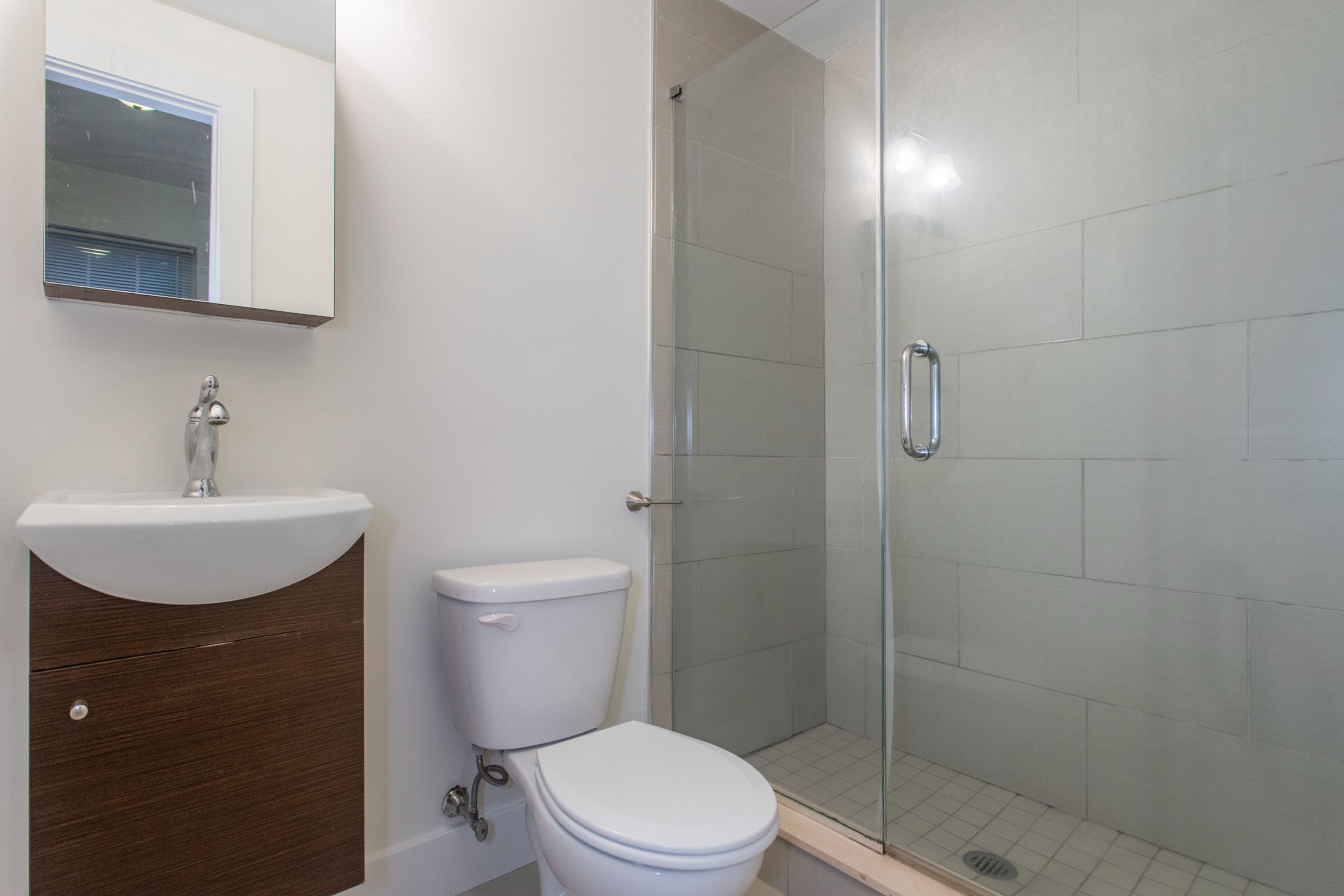 3836-50 SPRING GARDEN ST Unit 13