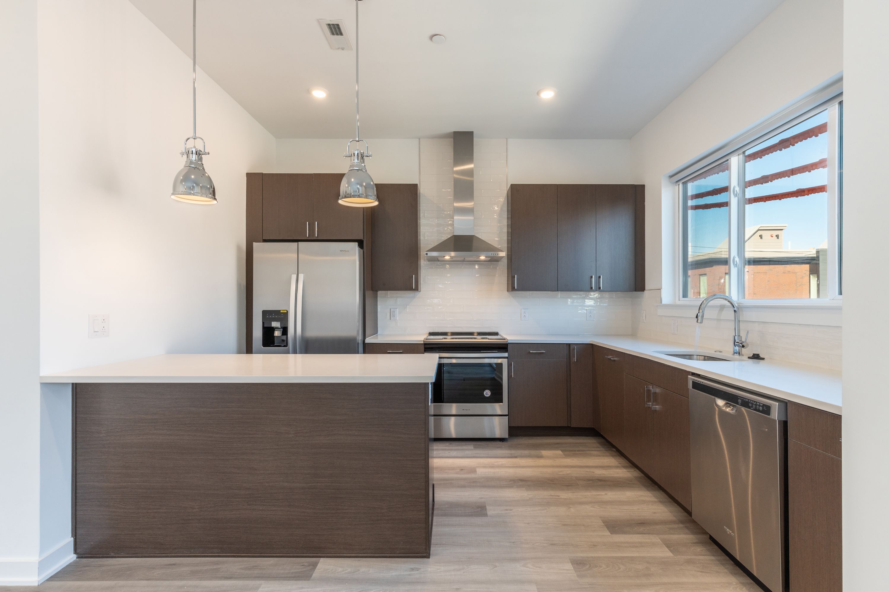 710 N 16th Street Unit 300