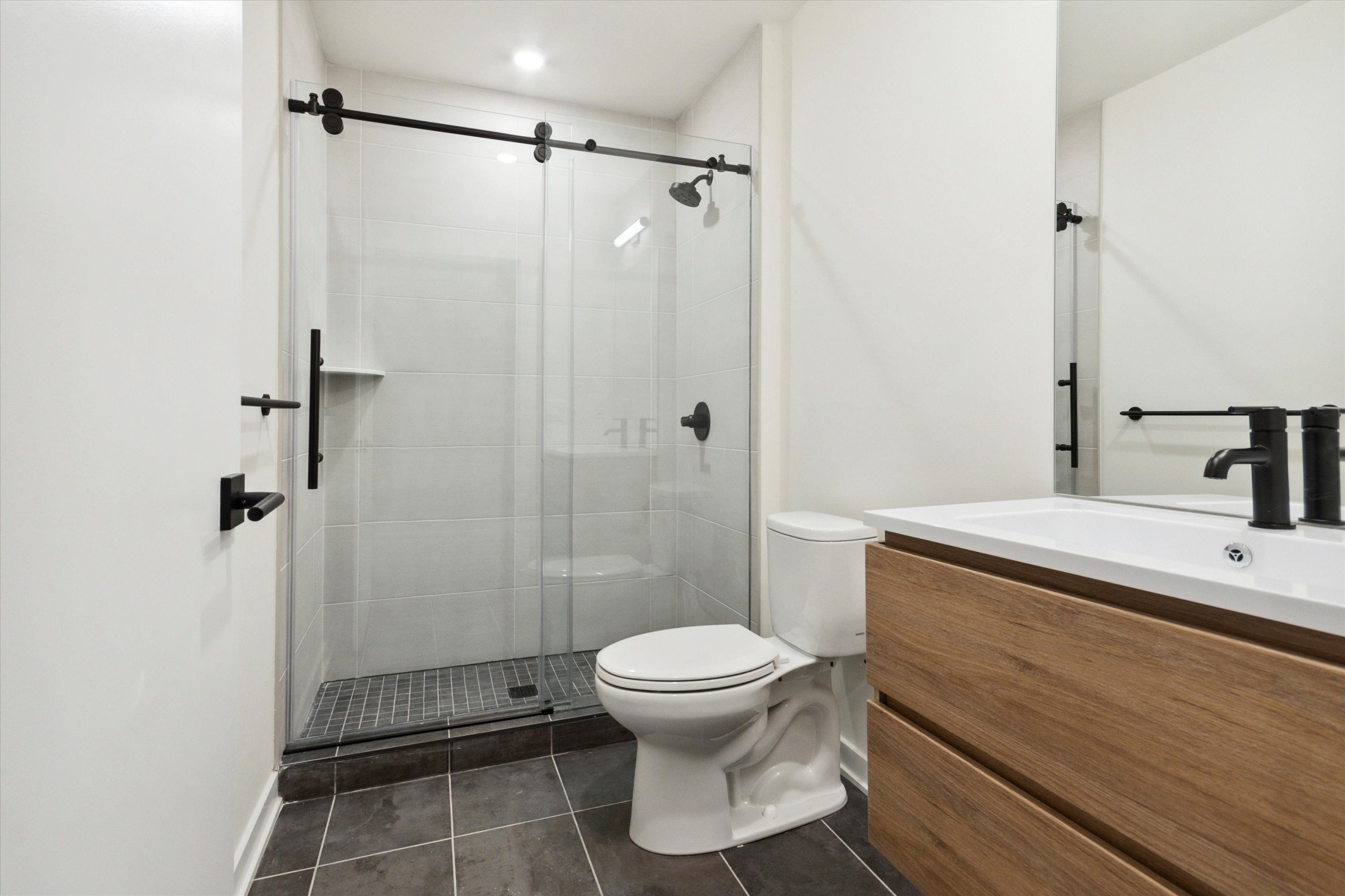 500 N 13TH ST Unit 202