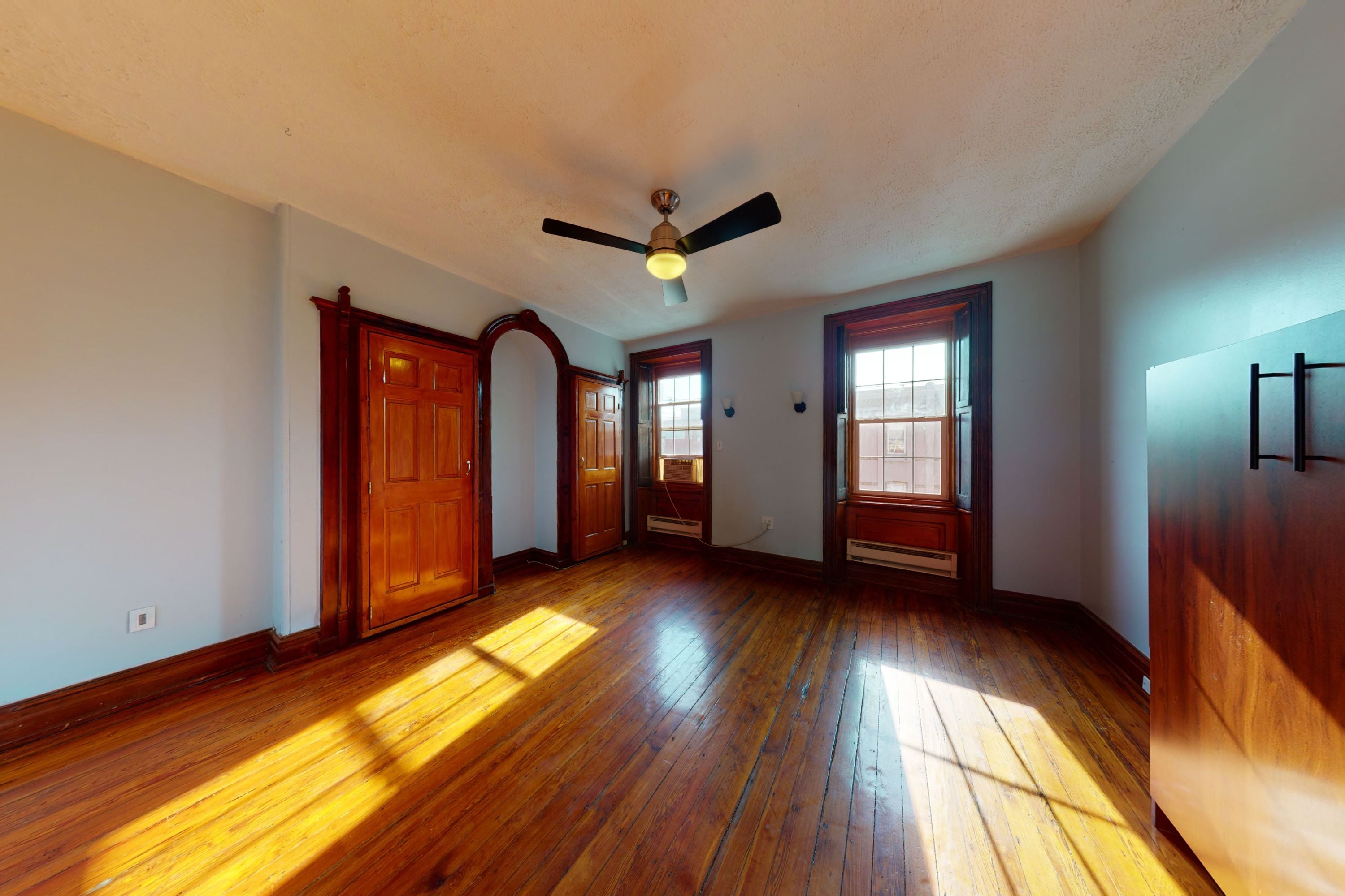 1746 N 16TH ST Unit 3F
