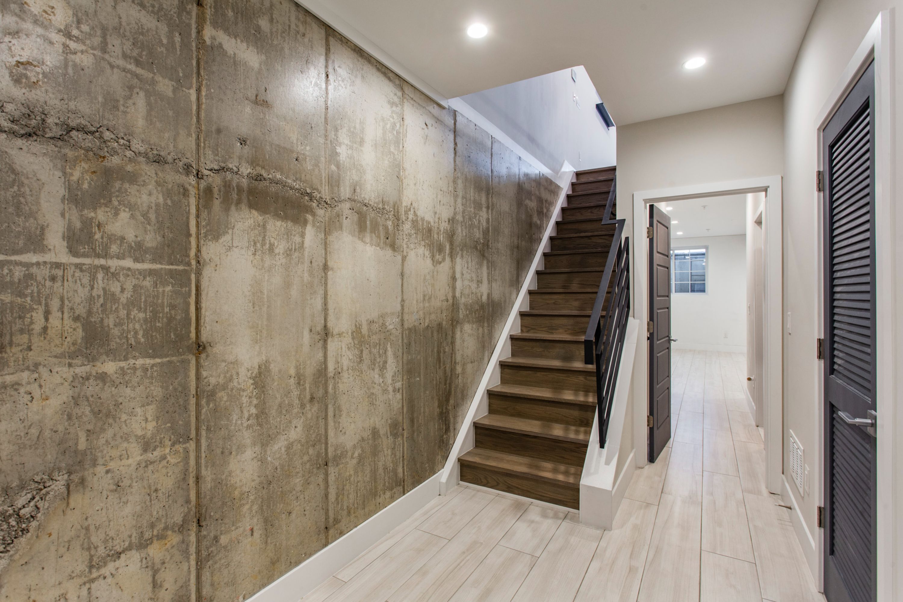 2647 FEDERAL ST Unit 1