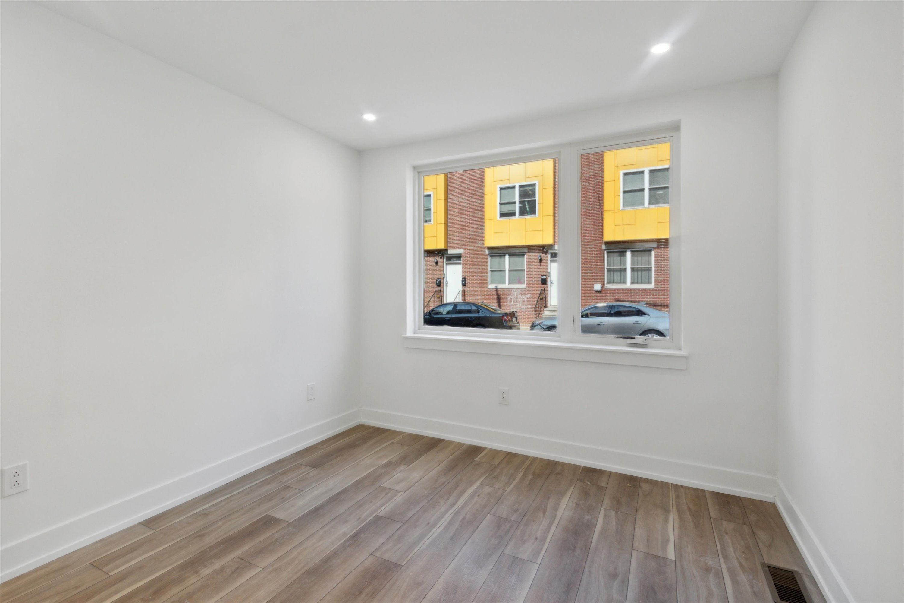 2009 N 17th St Unit A 2009 N 17th St Unit A