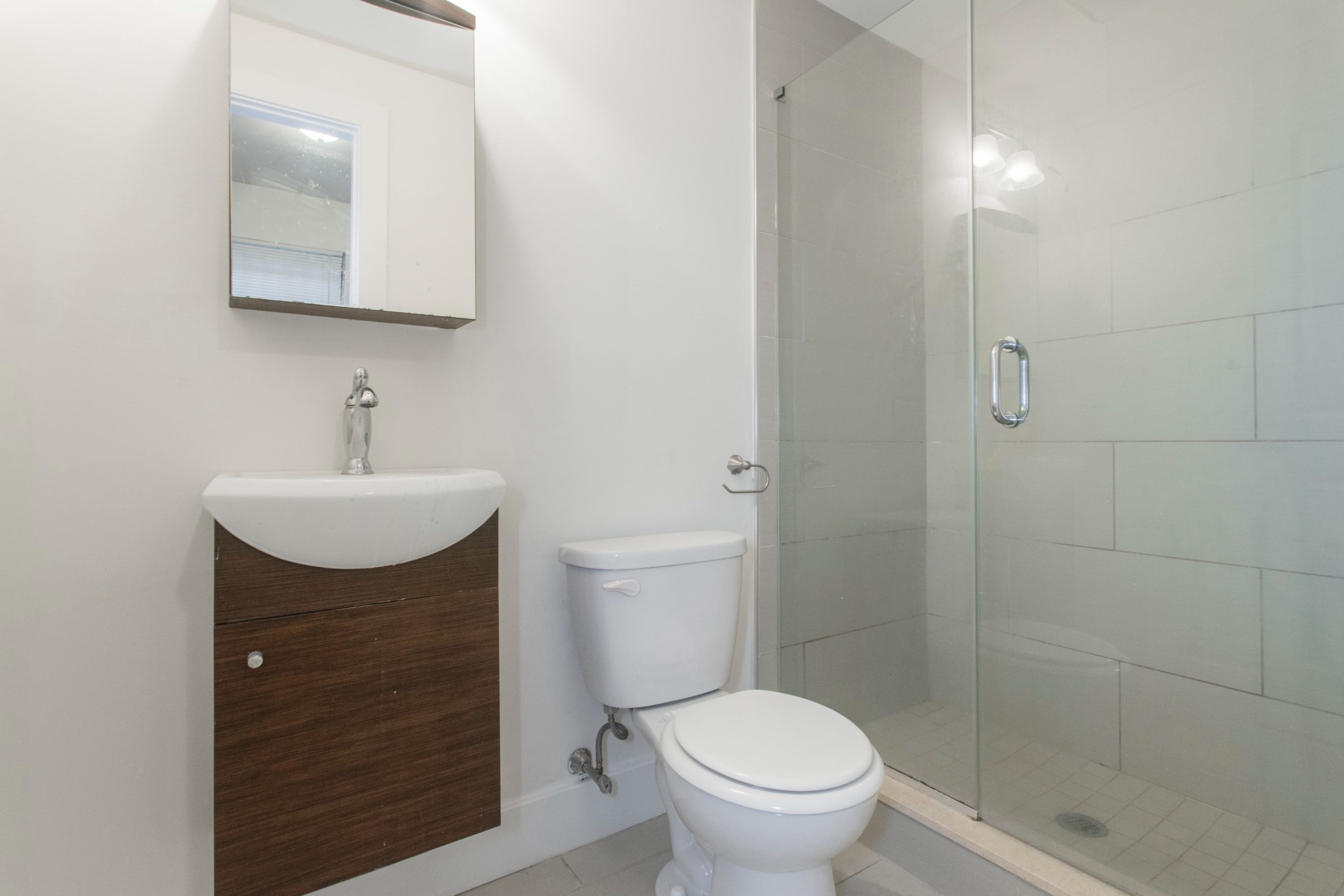 3836-50 SPRING GARDEN ST Unit 6