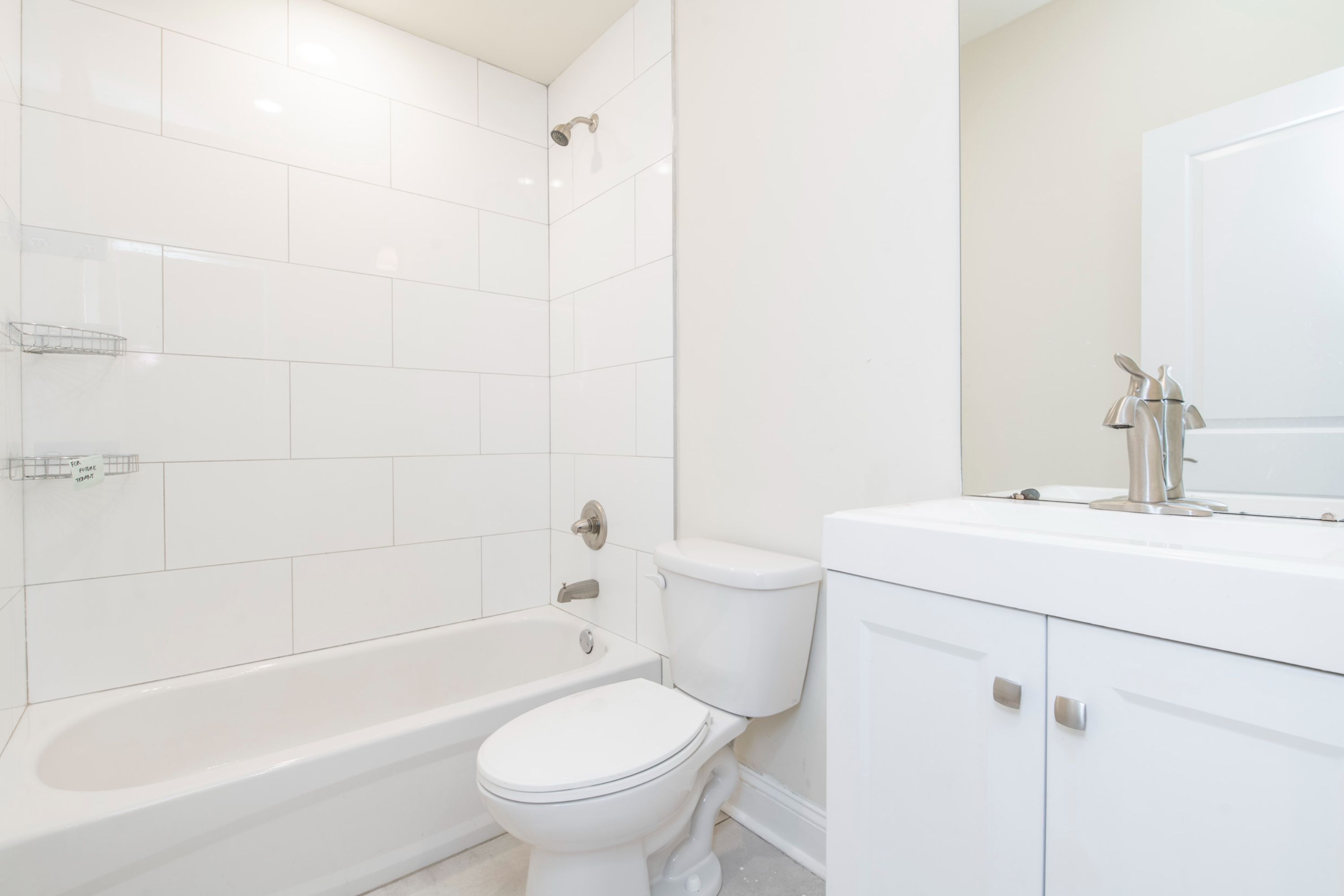 1825 N BOUVIER ST Unit B 1825 N BOUVIER ST Unit B