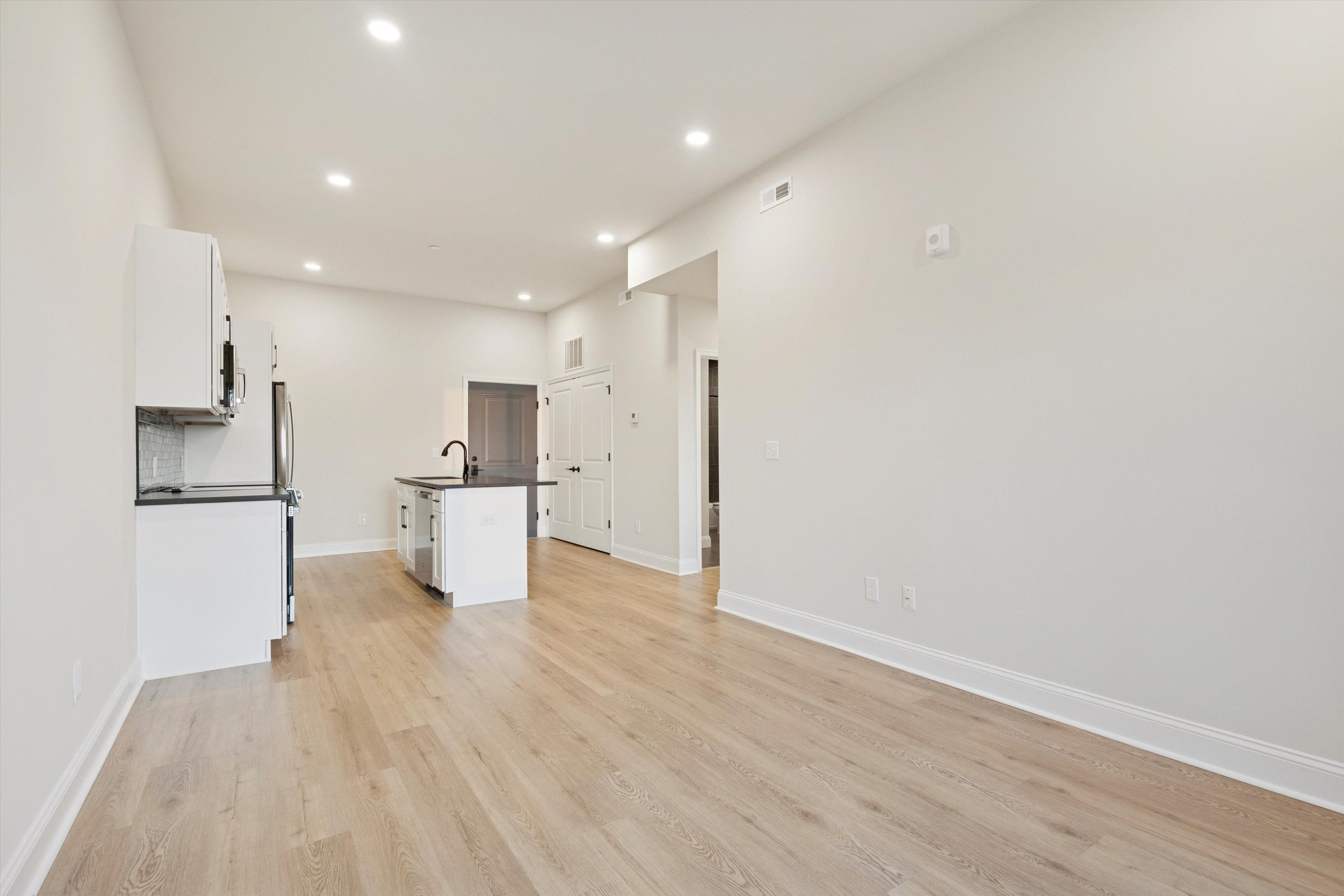 2153 E LEHIGH AVE Unit 312