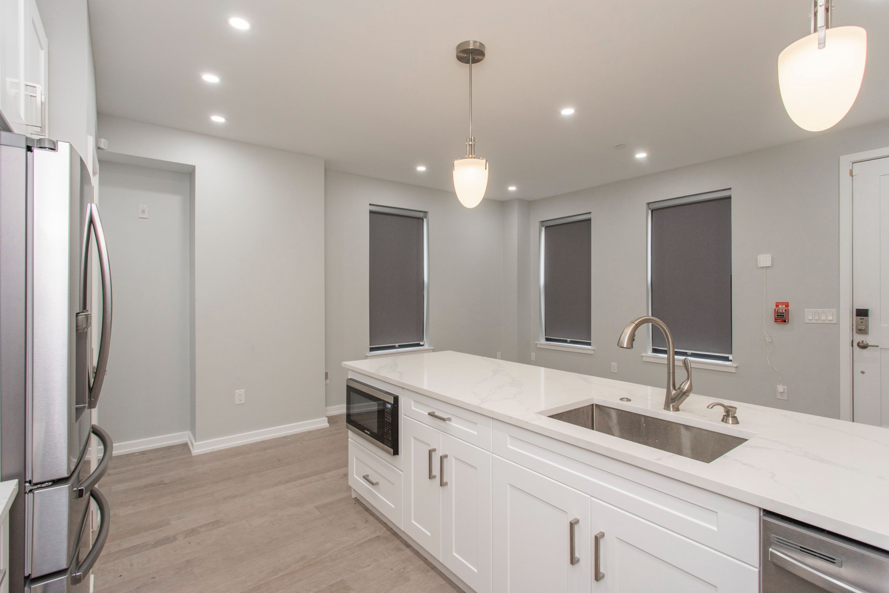 730 N 16th ST Unit 1