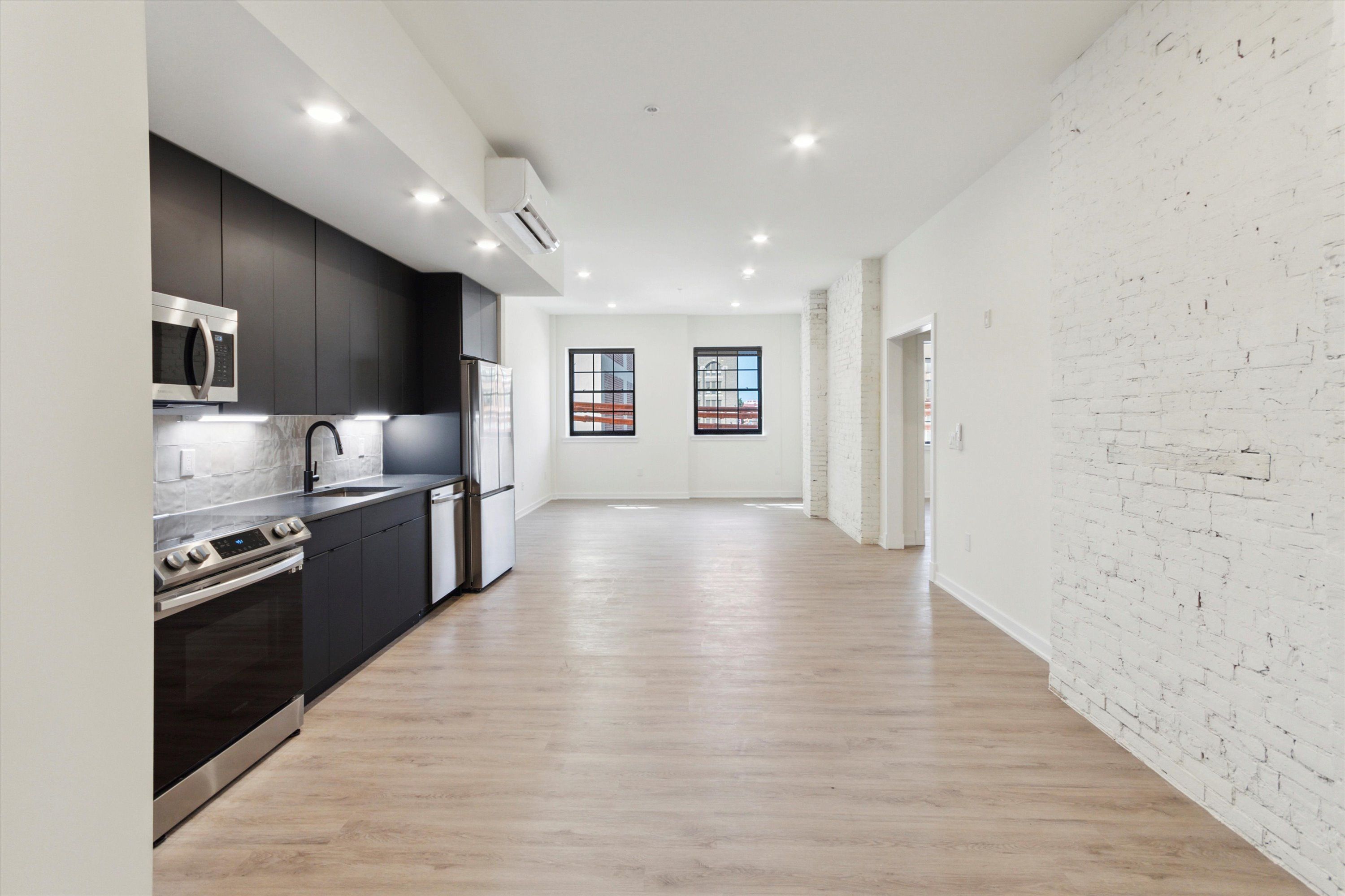 500 N 13TH ST Unit 205