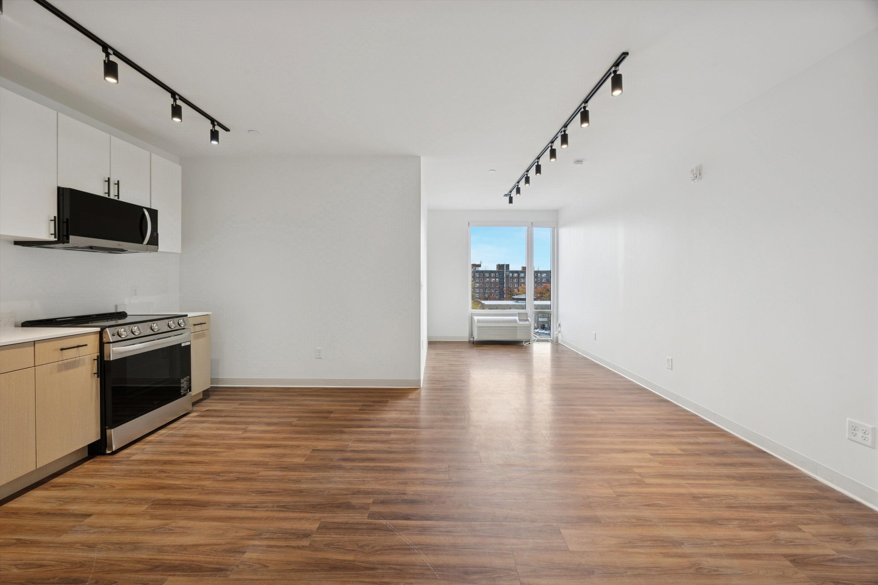 4240 Chestnut St Unit 610