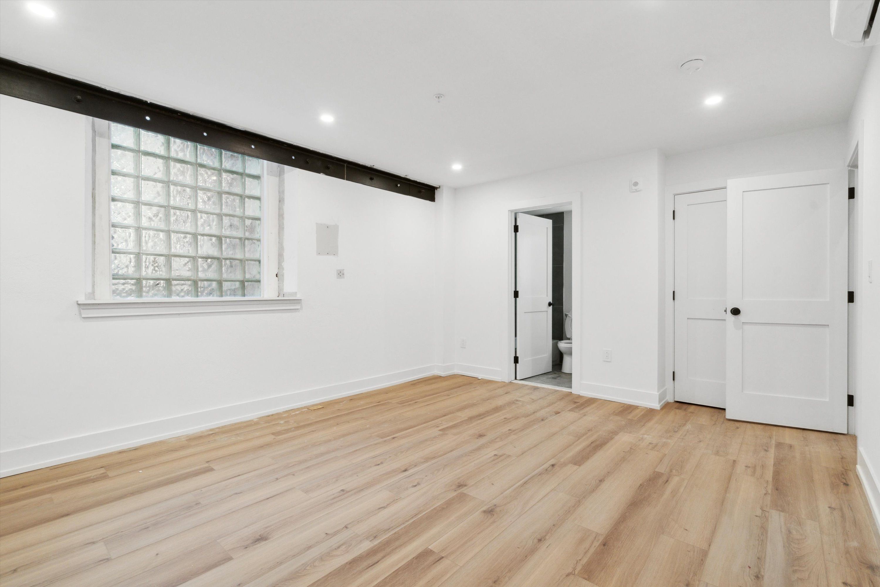 808 N 3RD ST Unit 19