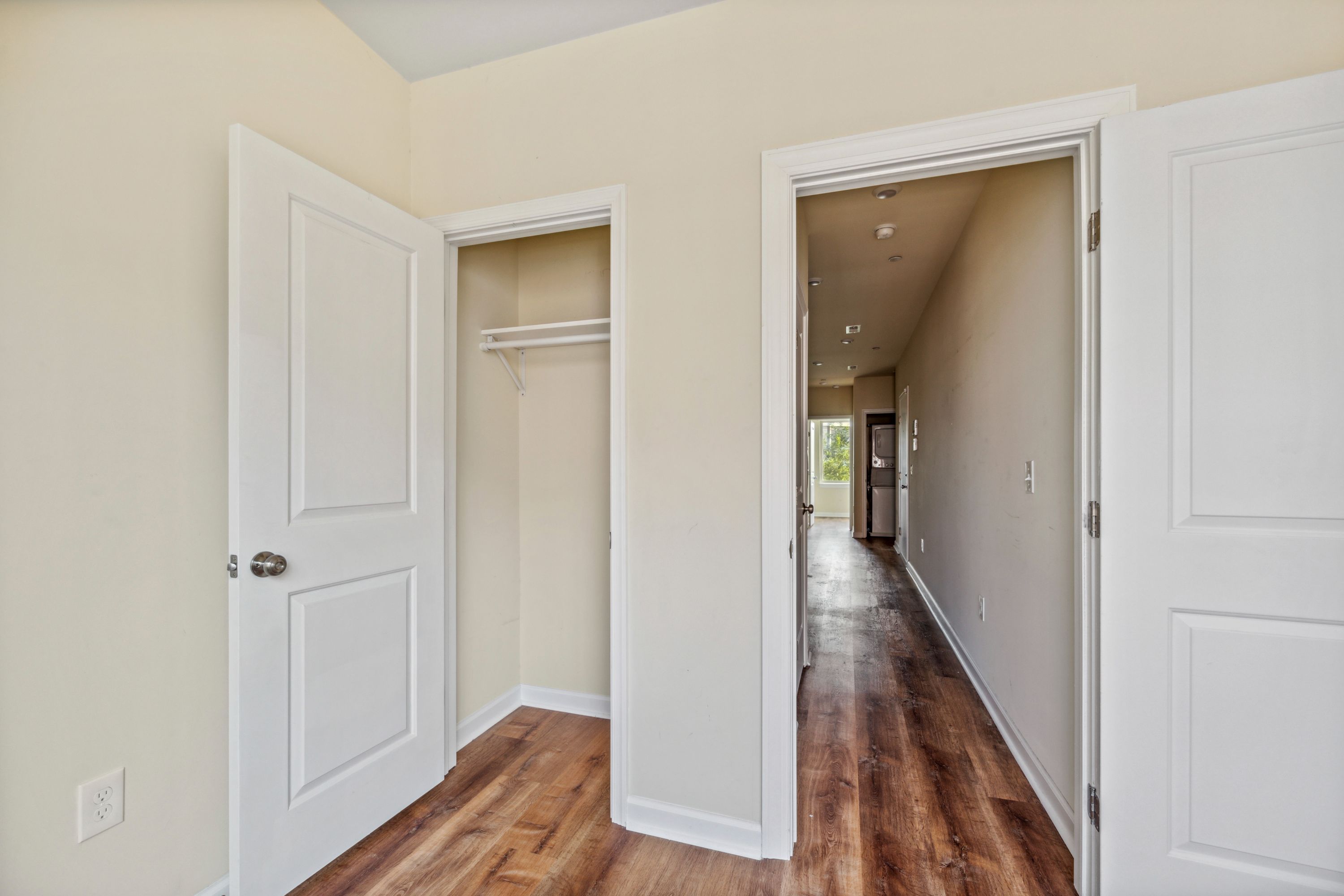 1624 FONTAIN ST Unit 2